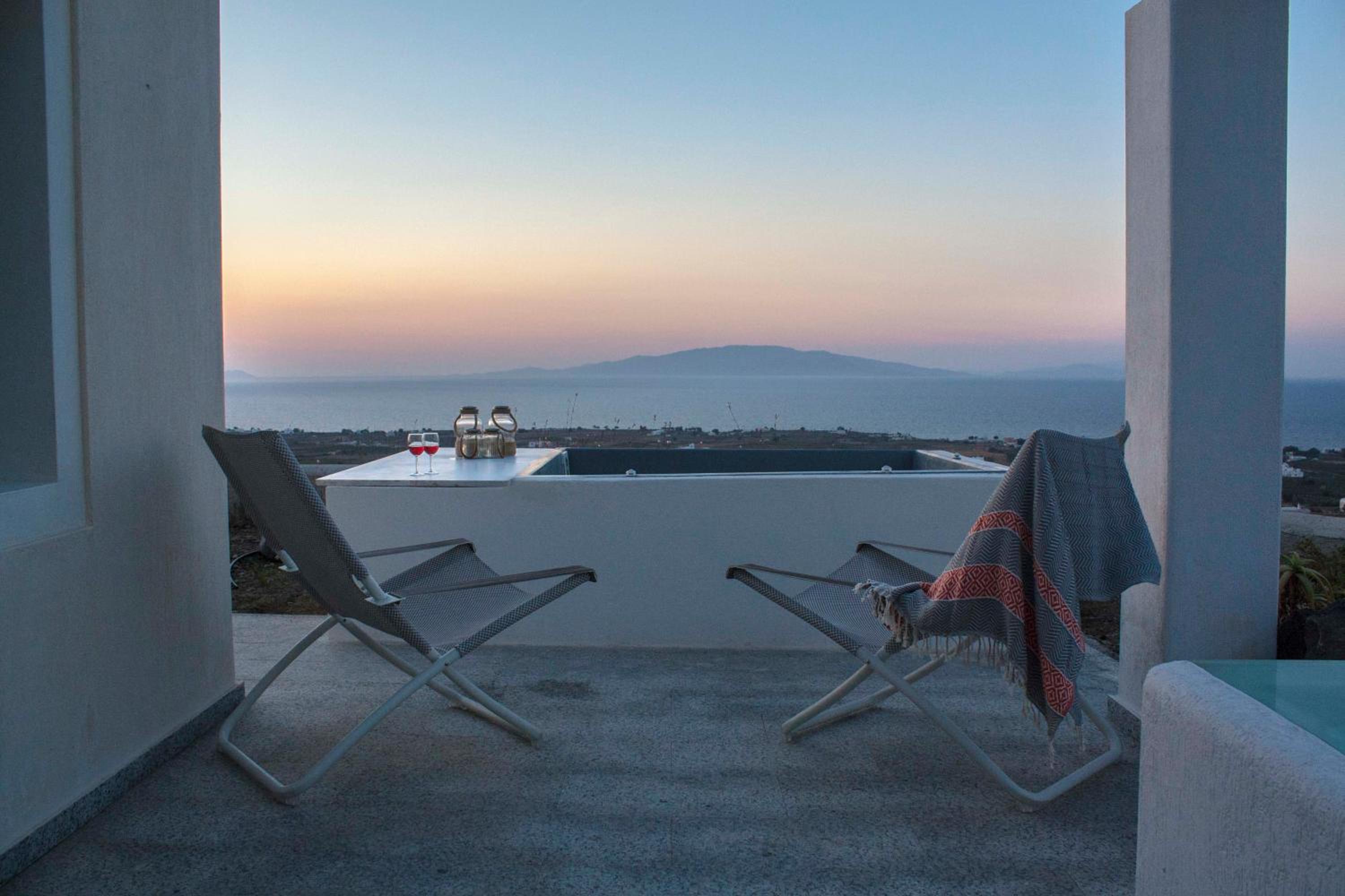 Oenotheras 1 by Thireon photo 2