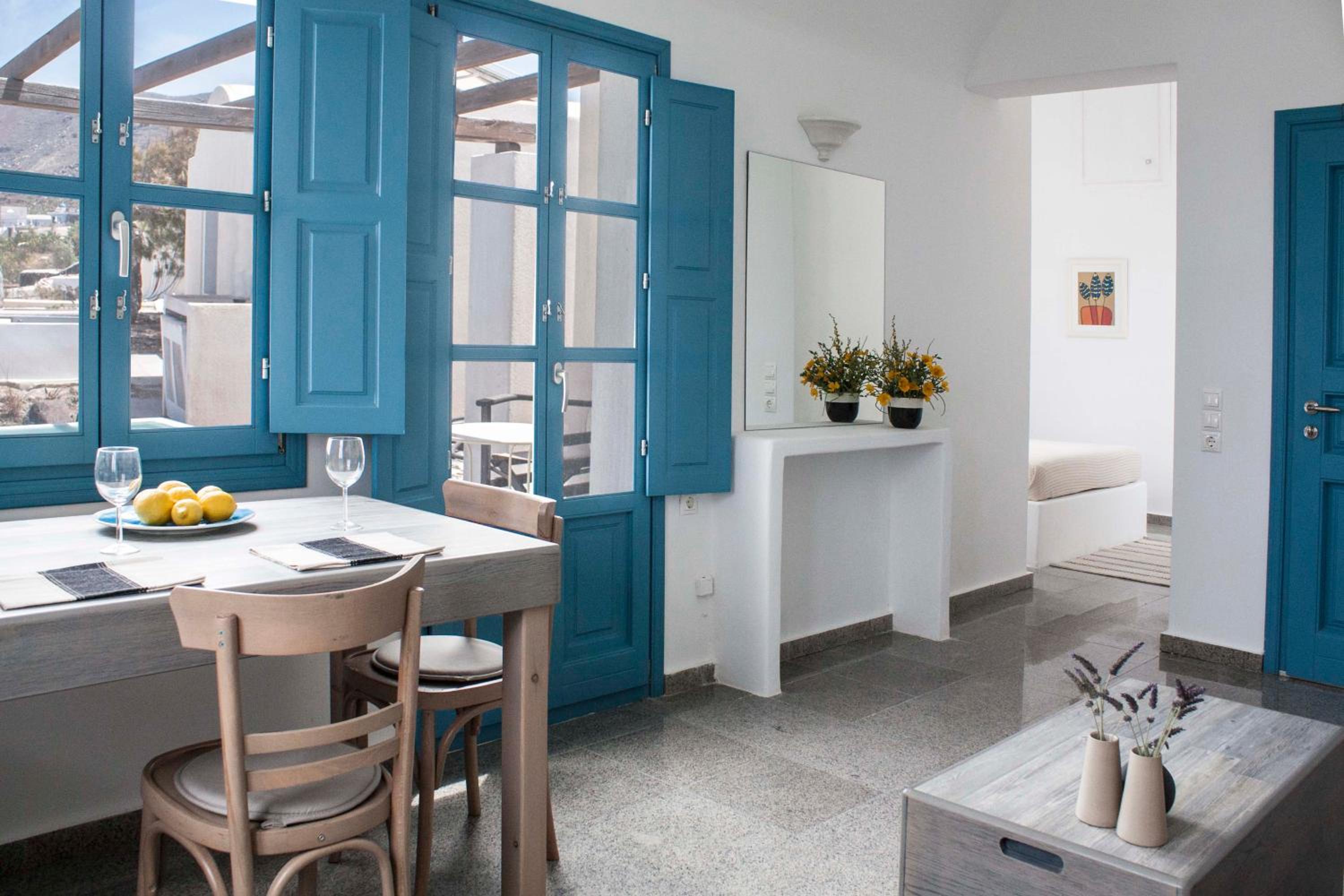 Oenotheras 1 by Thireon photo 4