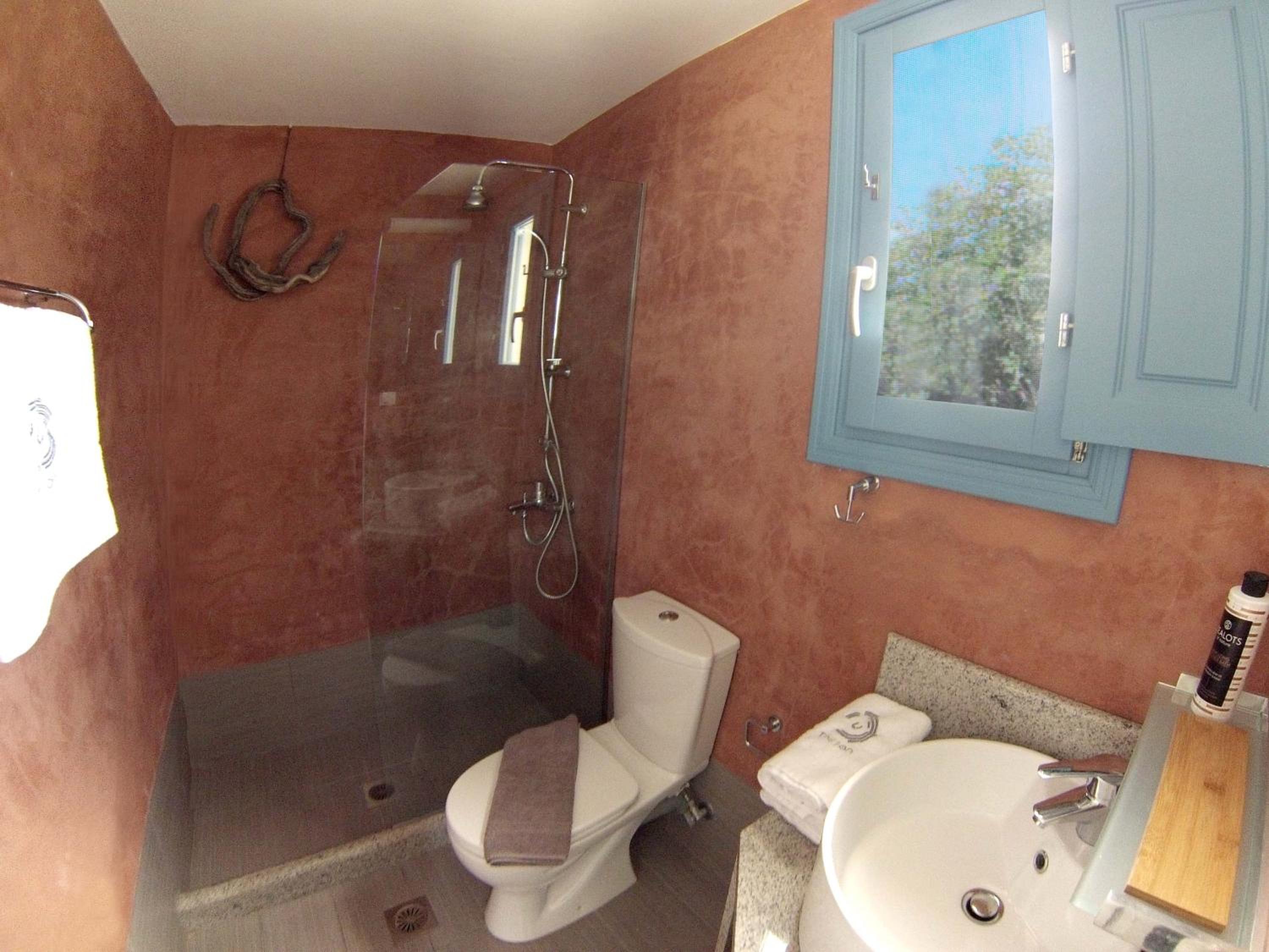 Oenotheras 1 by Thireon photo 3