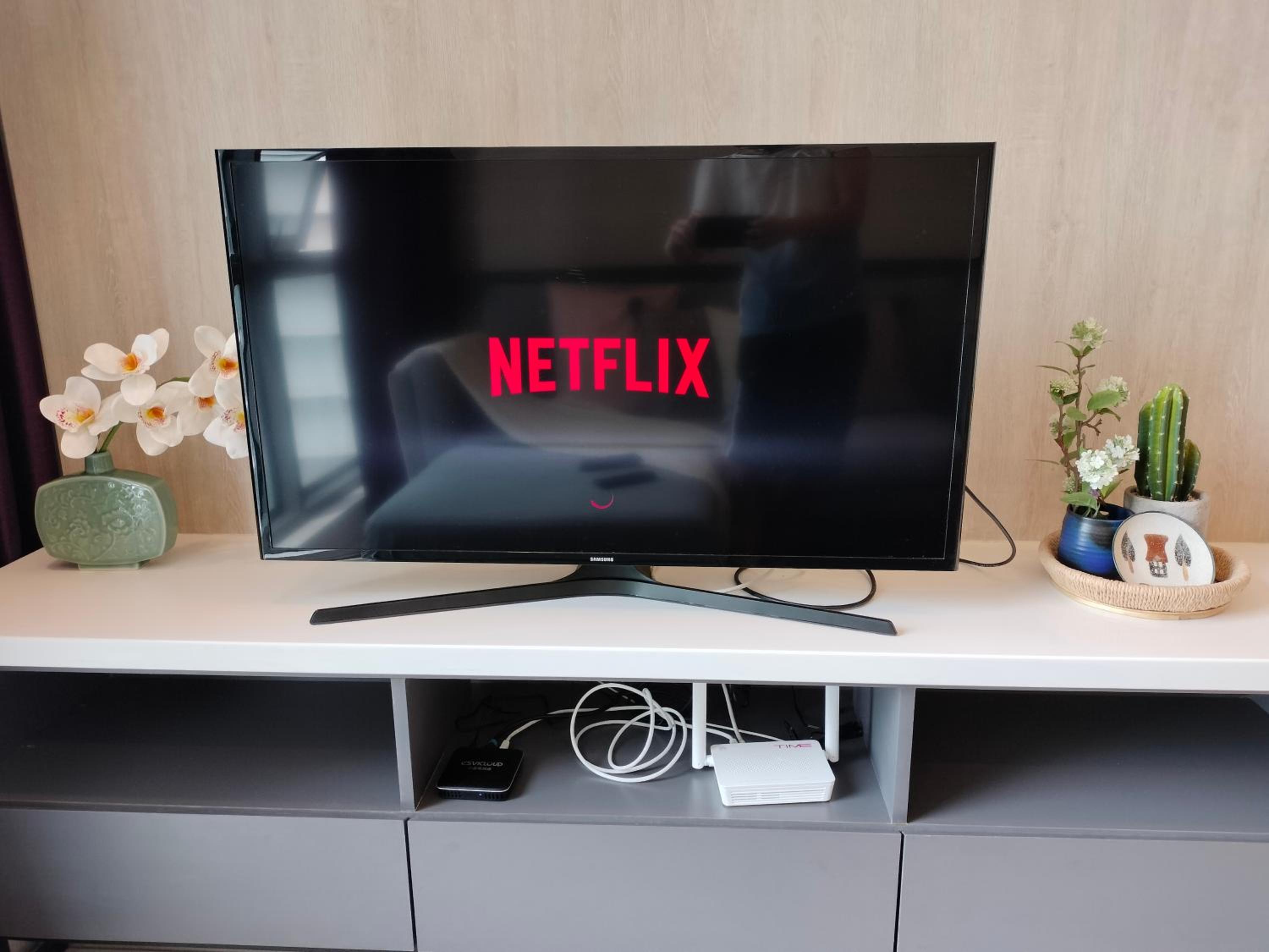 Serene 1BR@Bukit Bintang KLCC, Pool, FREE Netflix