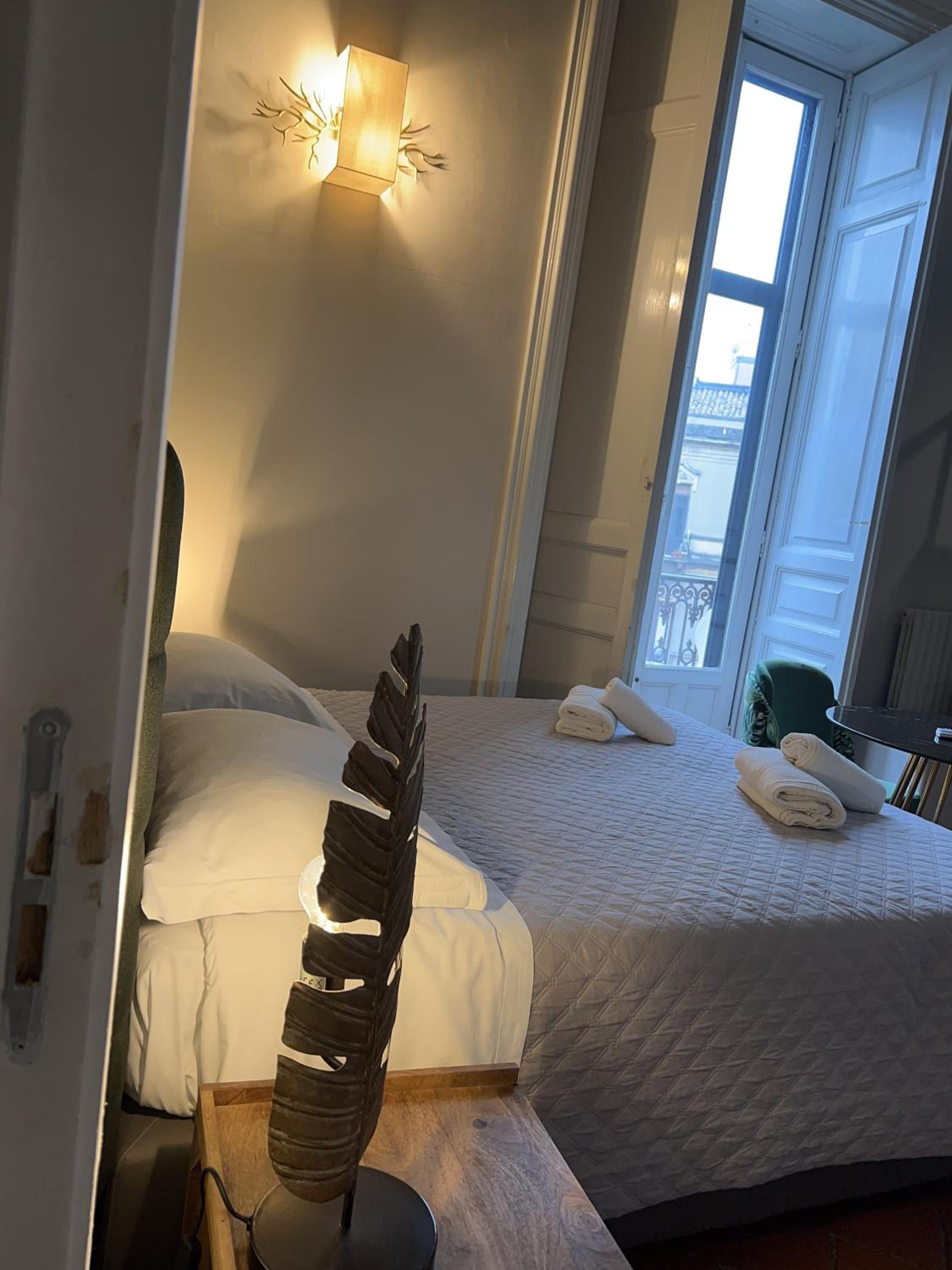 Bellini Home B&B