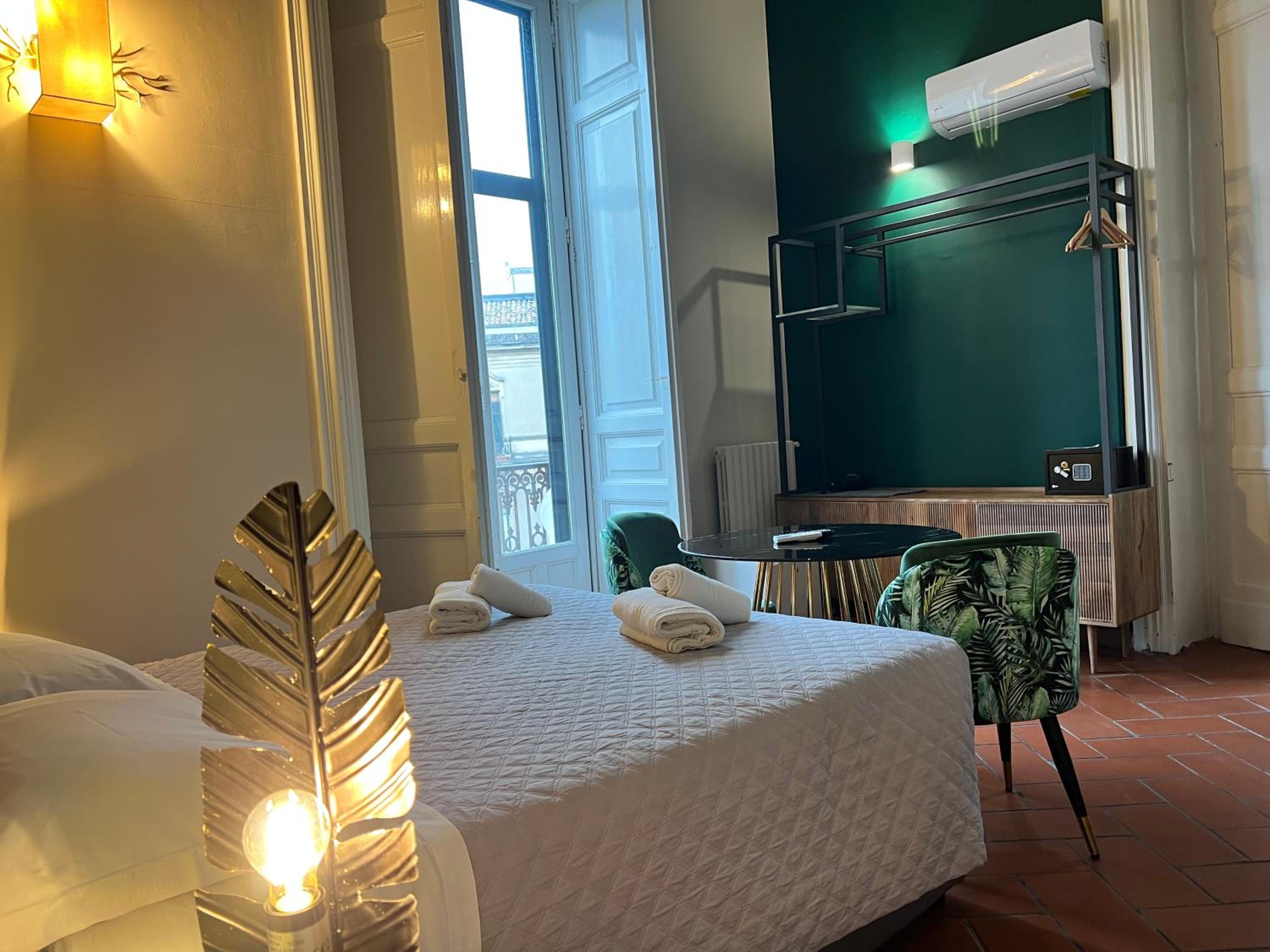 Bellini Home B&B