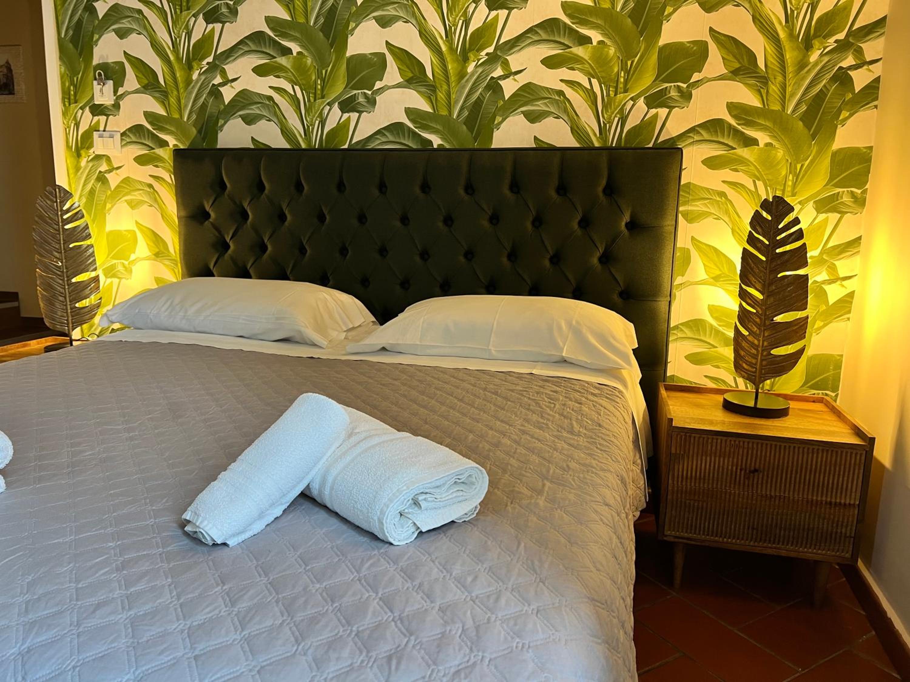 Bellini Home B&B