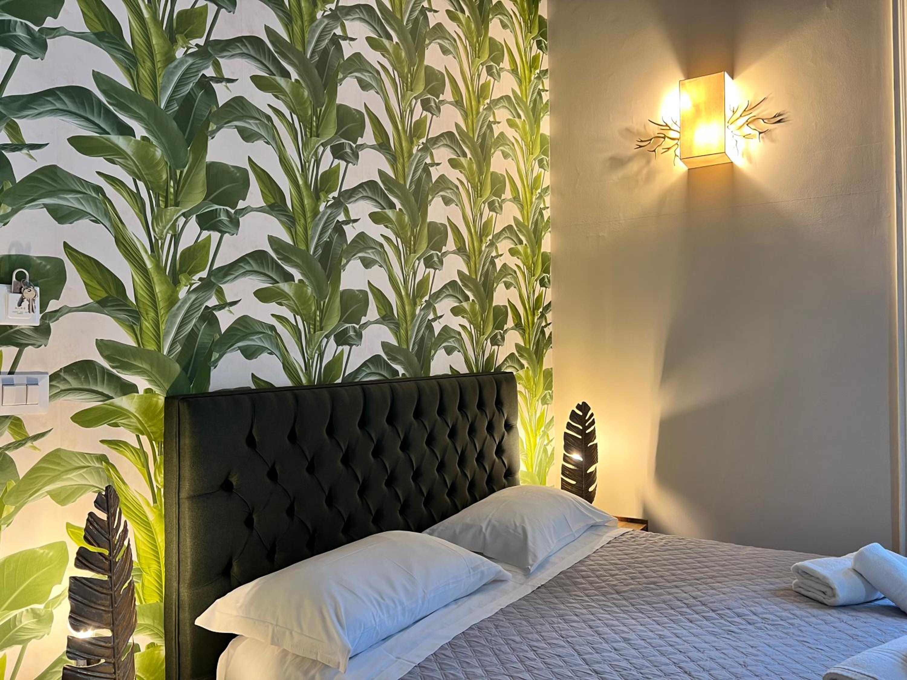 Bellini Home B&B