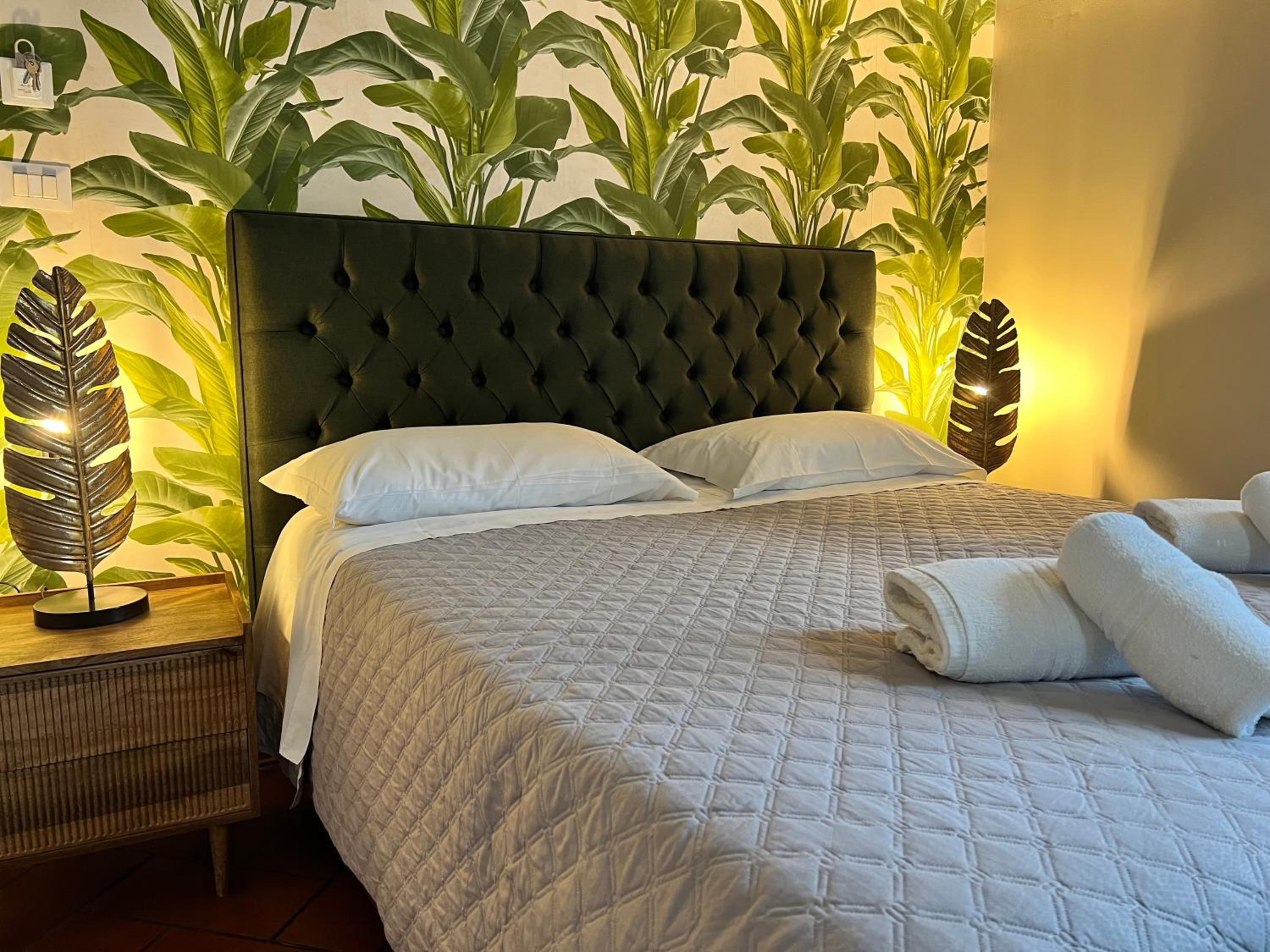 Bellini Home B&B