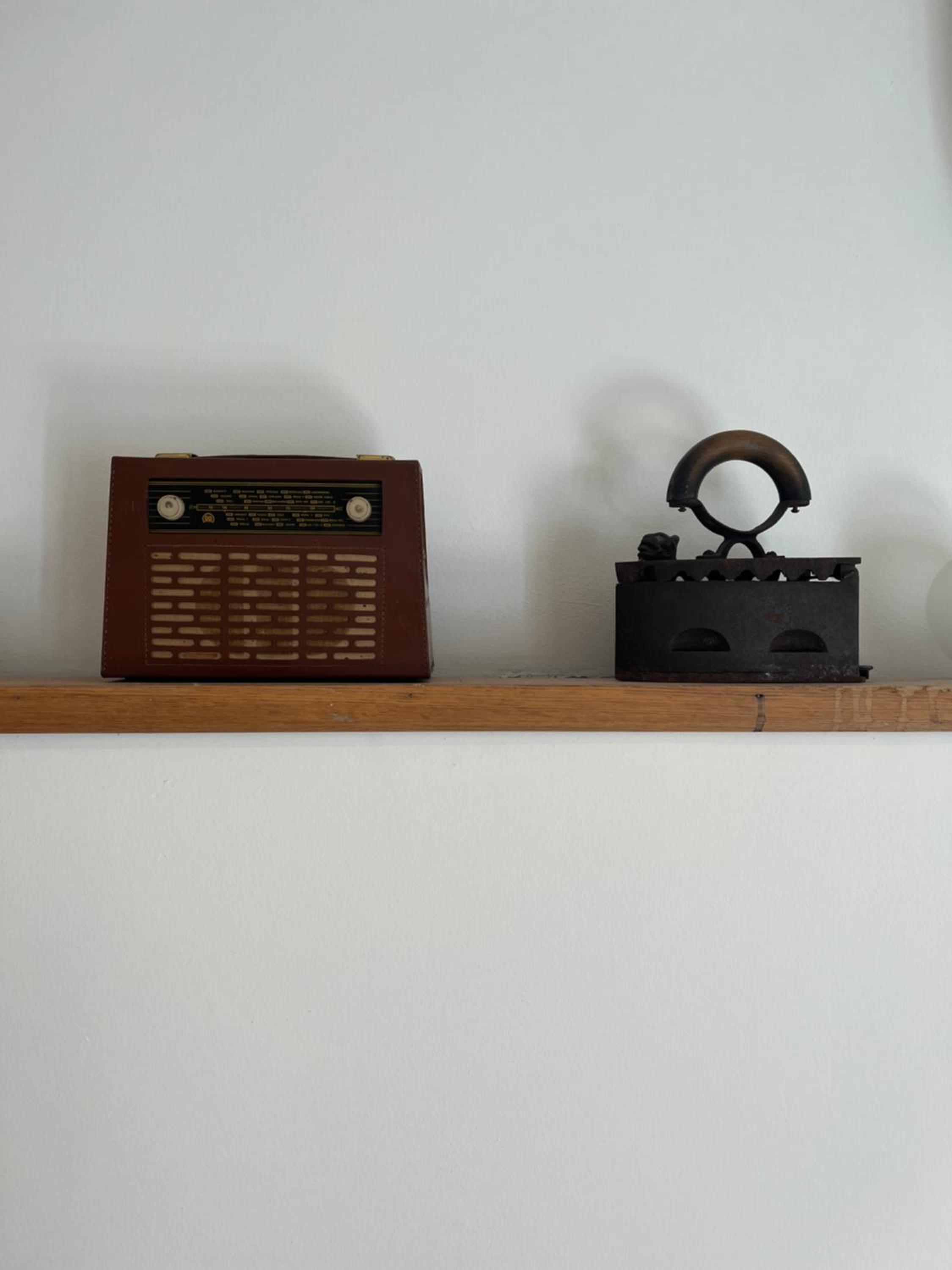Photo 21