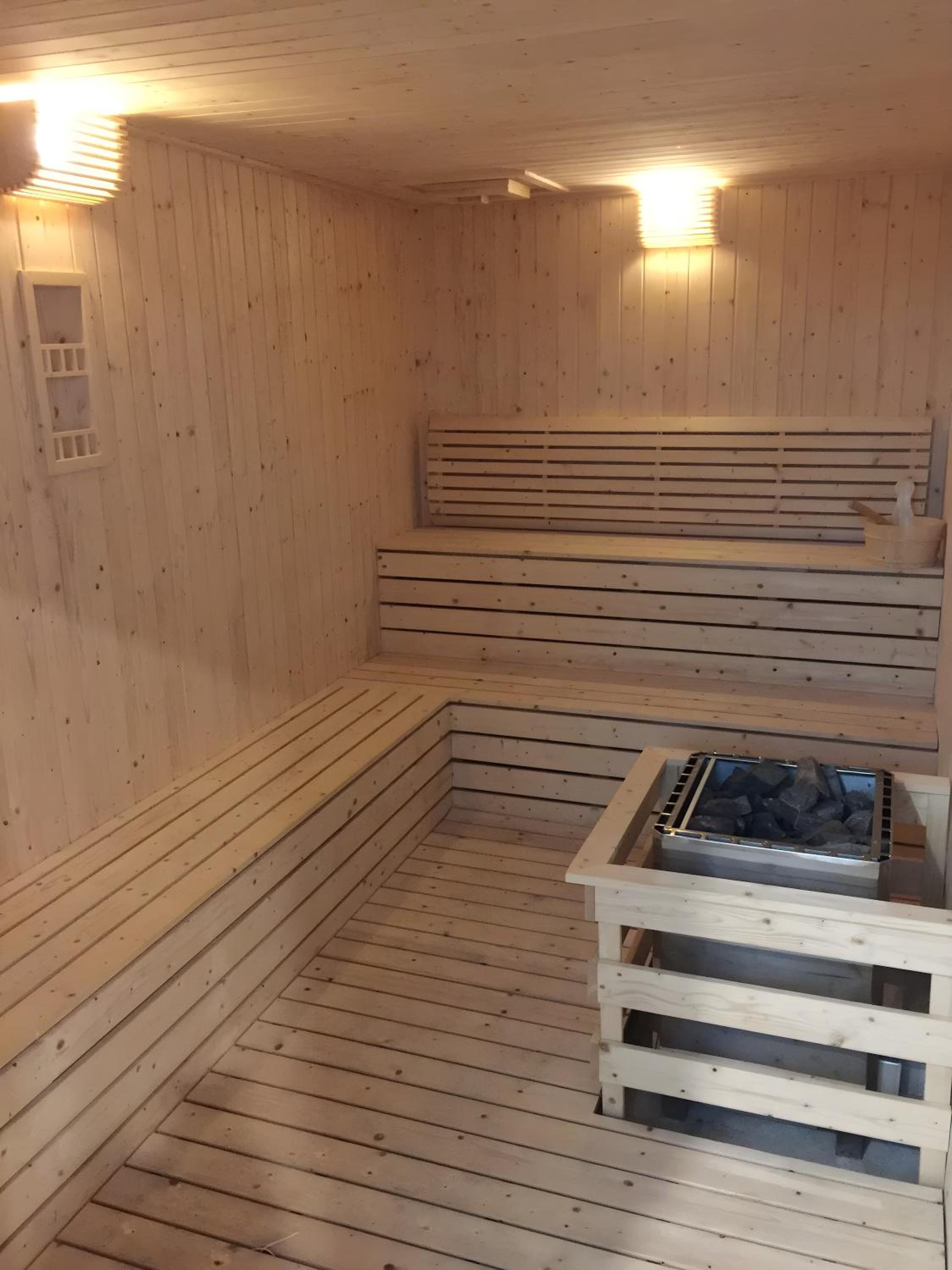 Serene 1BR@Bukit Bintang KLCC, Pool, FREE Netflix