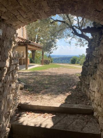 Cascina Voglietti