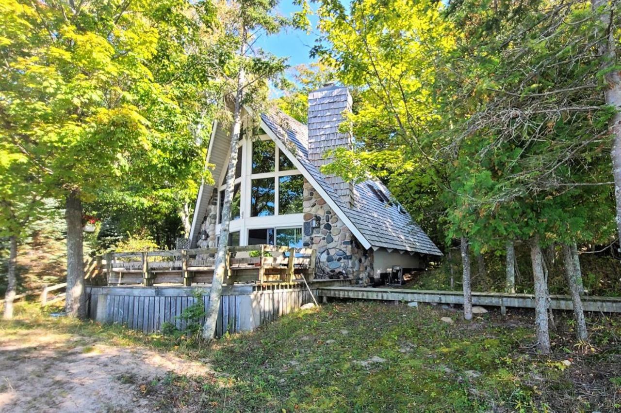 Photo 22
