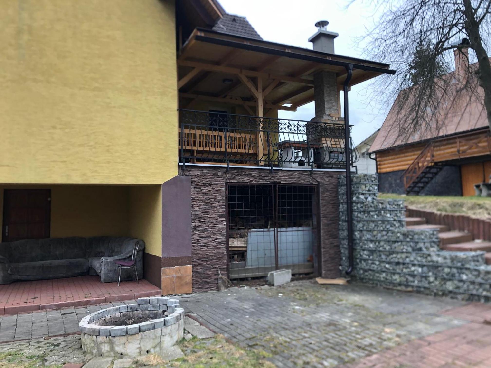 Photo 16