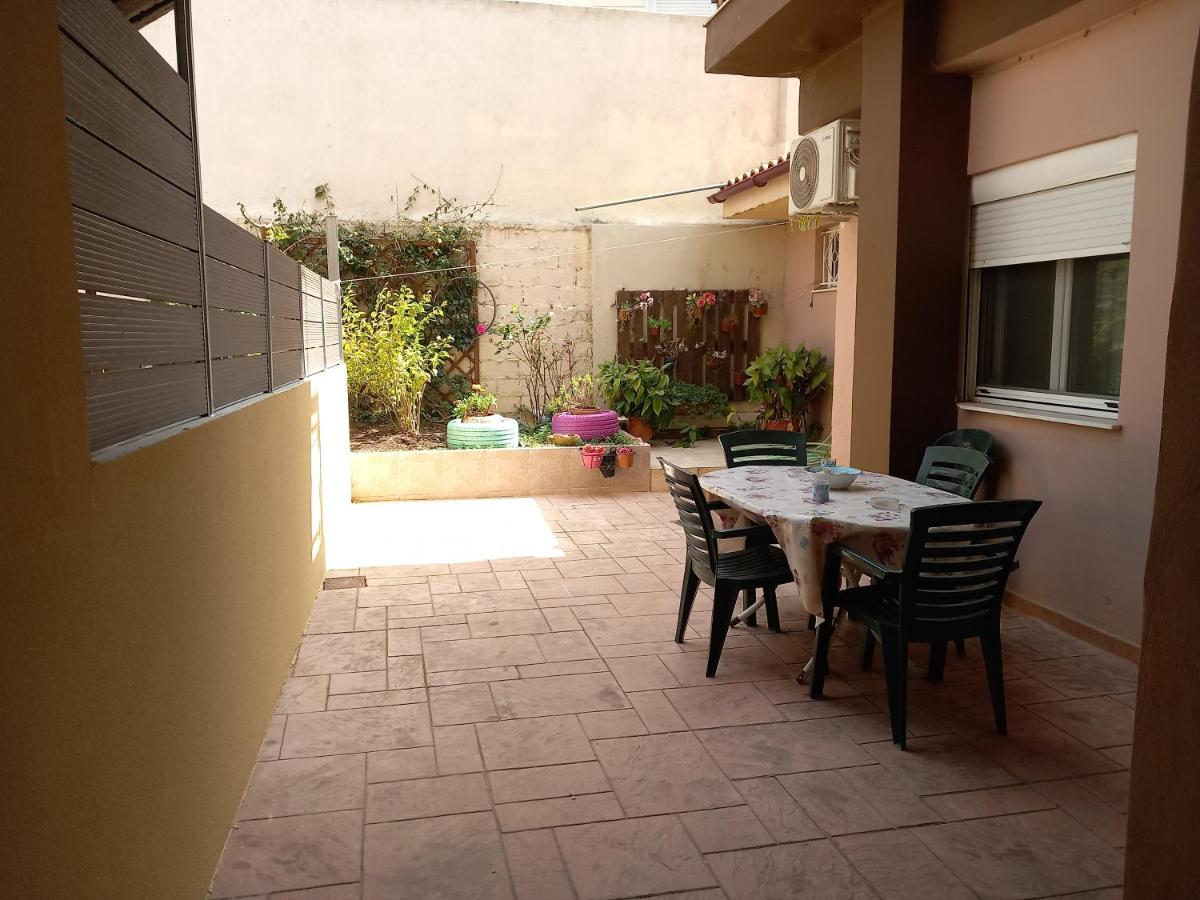 Airport's Close, Cozy Flat for 6 Persons — photo 4