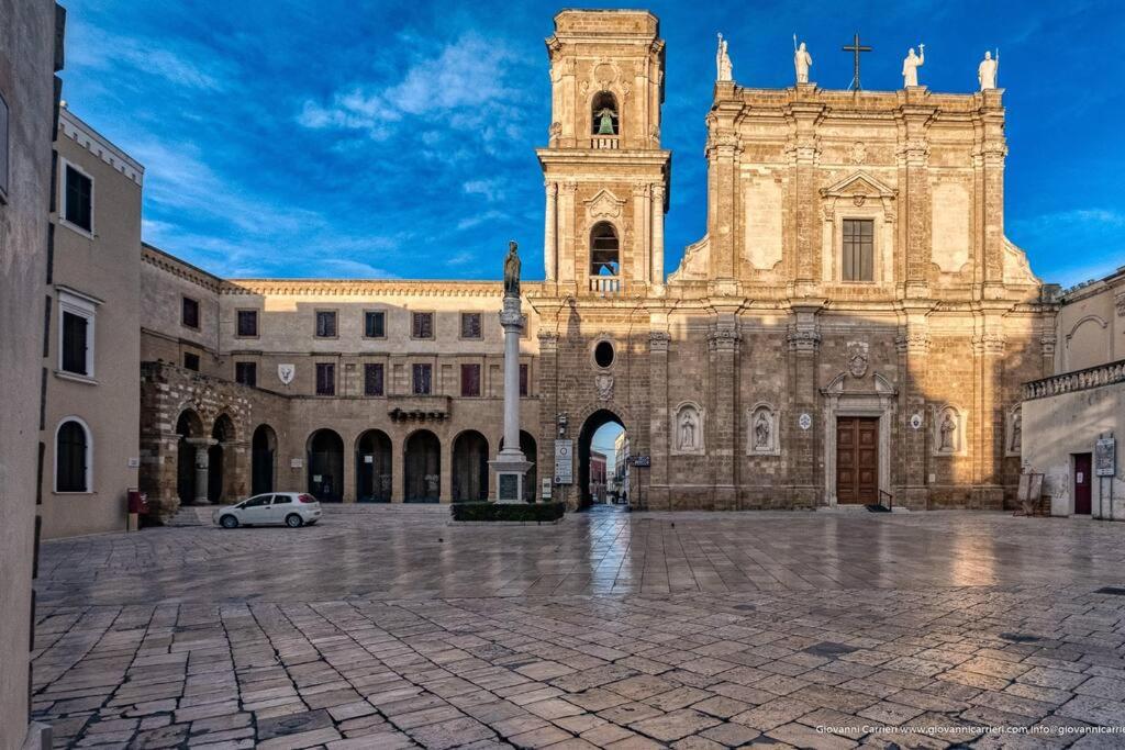 Santa Caterina