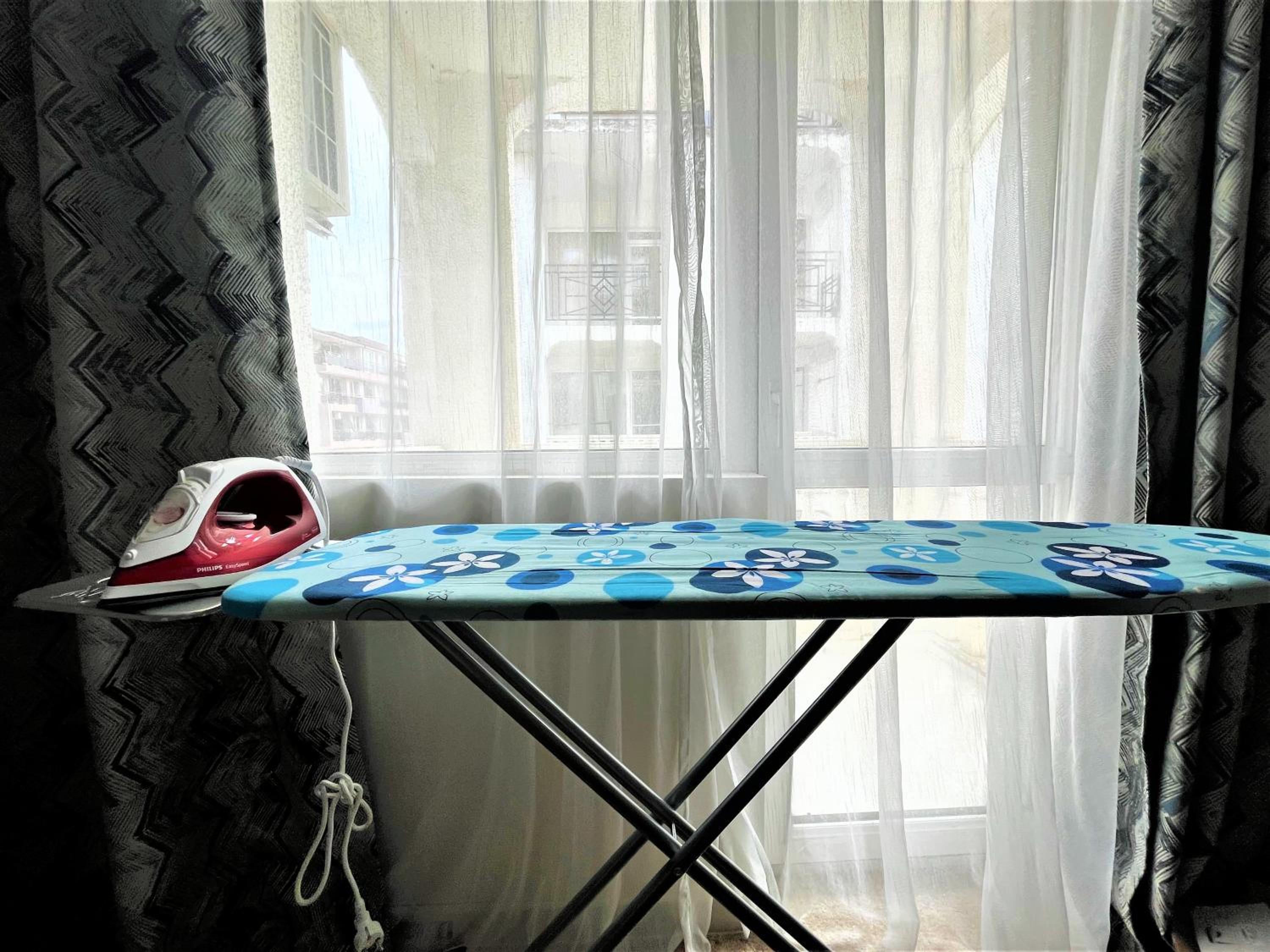 Bravo 5 Holiday Home