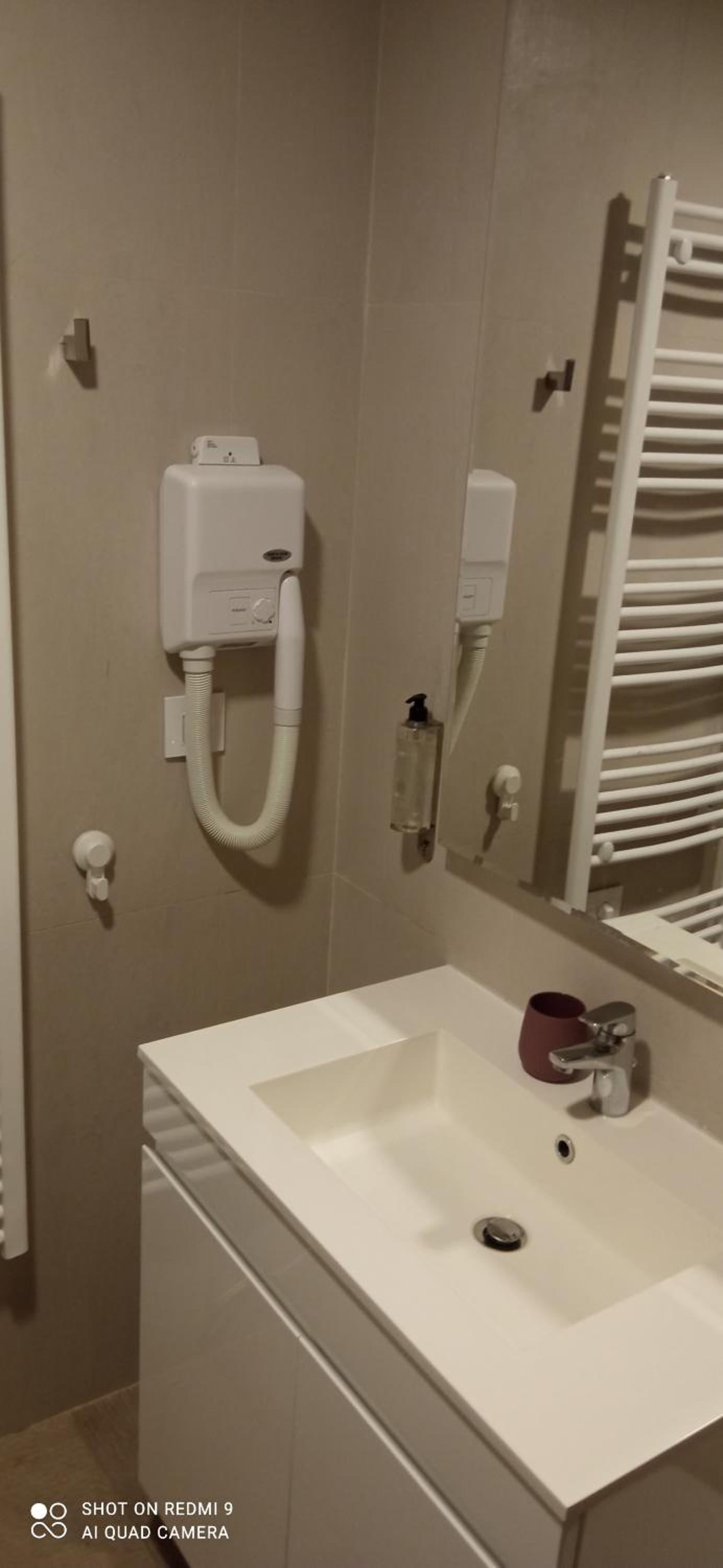 Vila Borova Apartman Rajin view 3