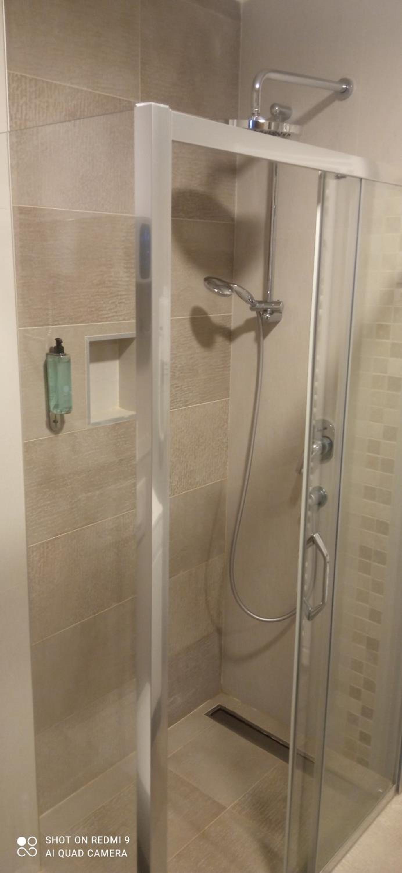 Vila Borova Apartman Rajin view 2