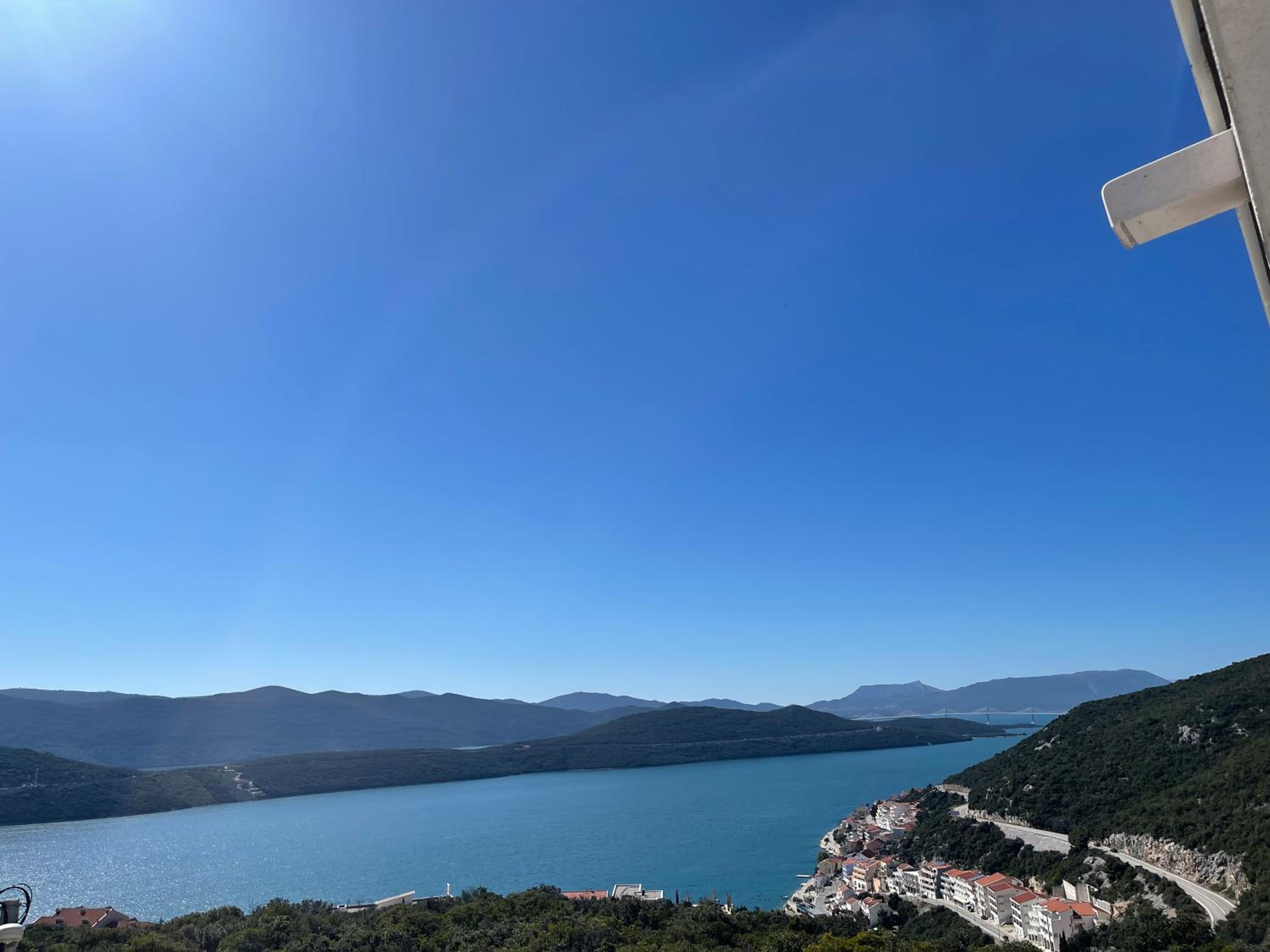Lucija