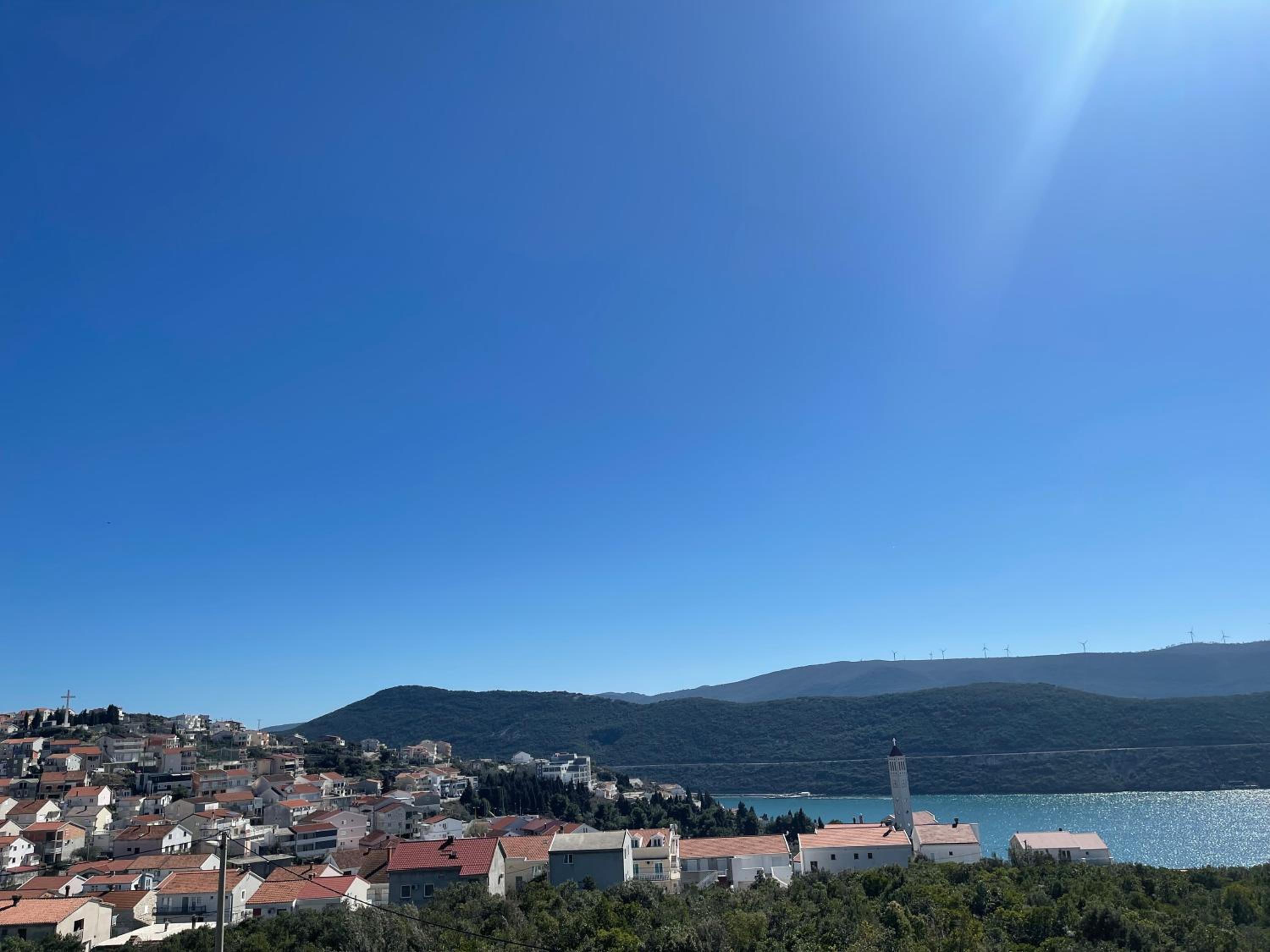 Lucija