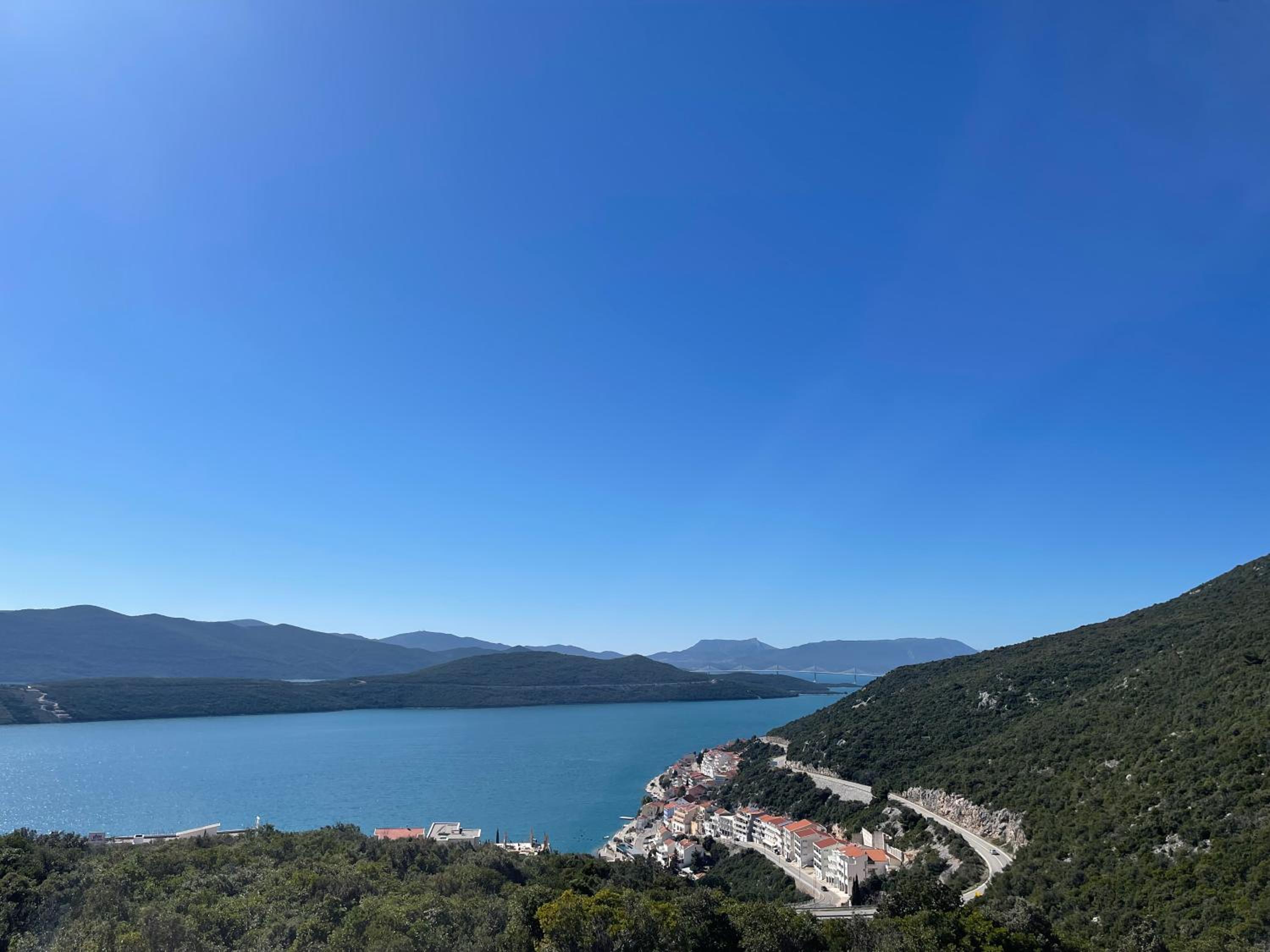 Lucija