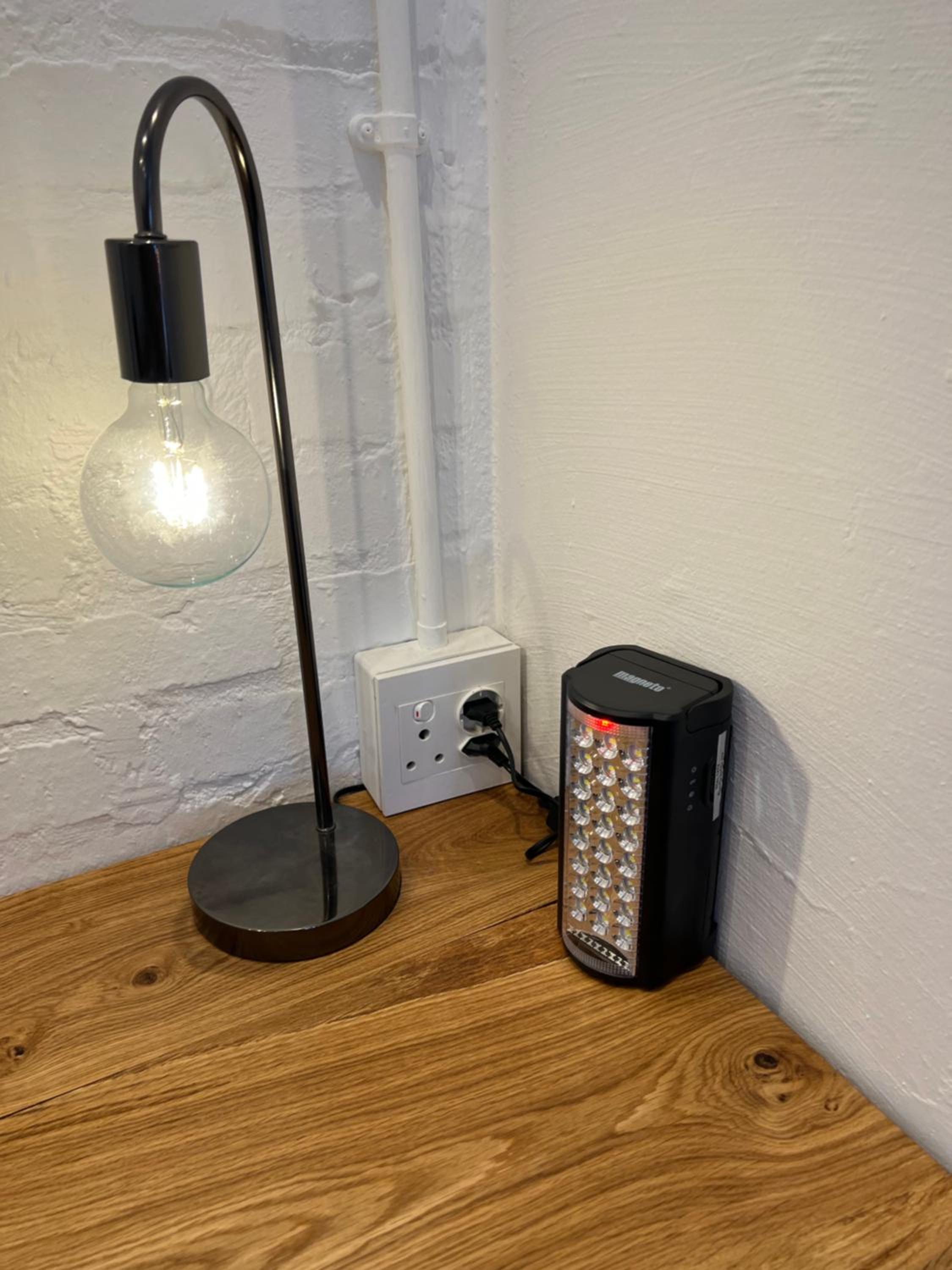 Industrial CHIC Apartment 113 - Luxury City Escape, Washing Machine & Fast WiFi