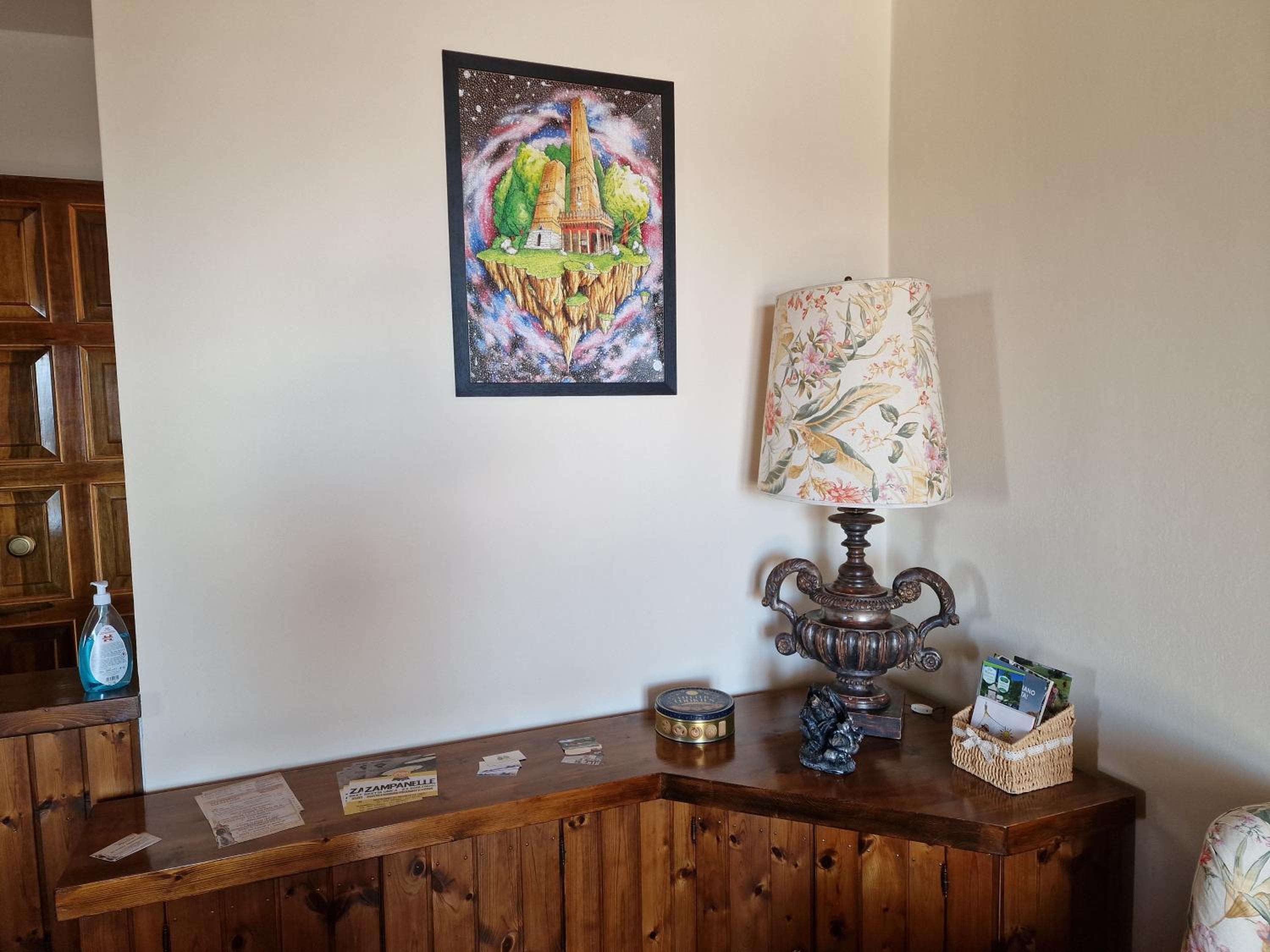 Photo 17