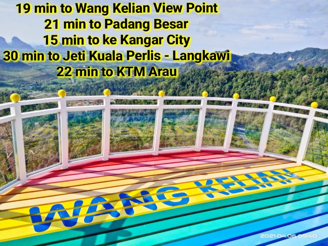 Simple Beseri Homestay photo 4