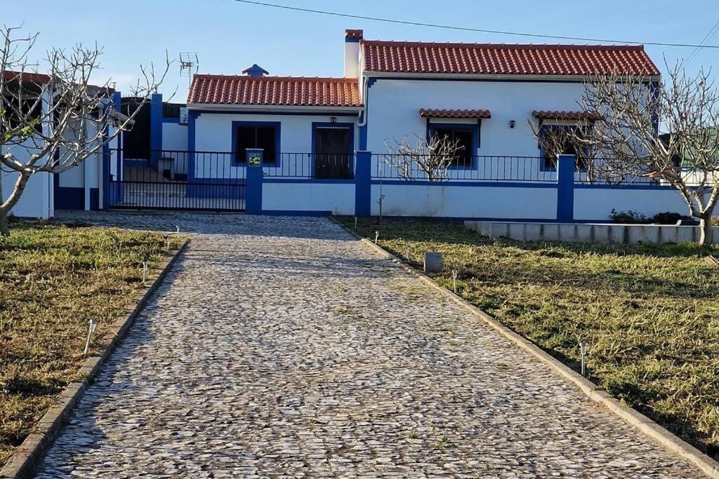 other