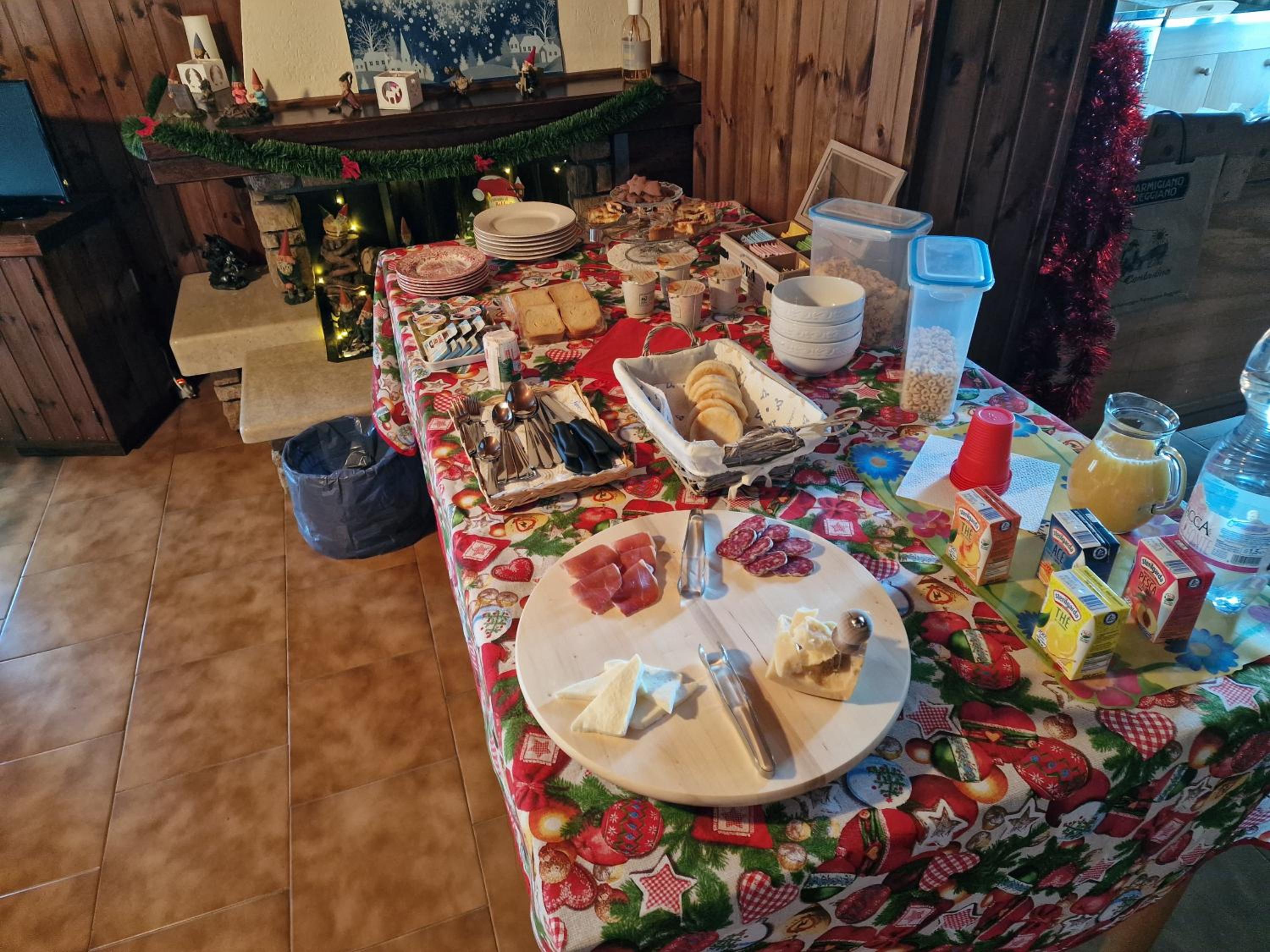 Photo 31