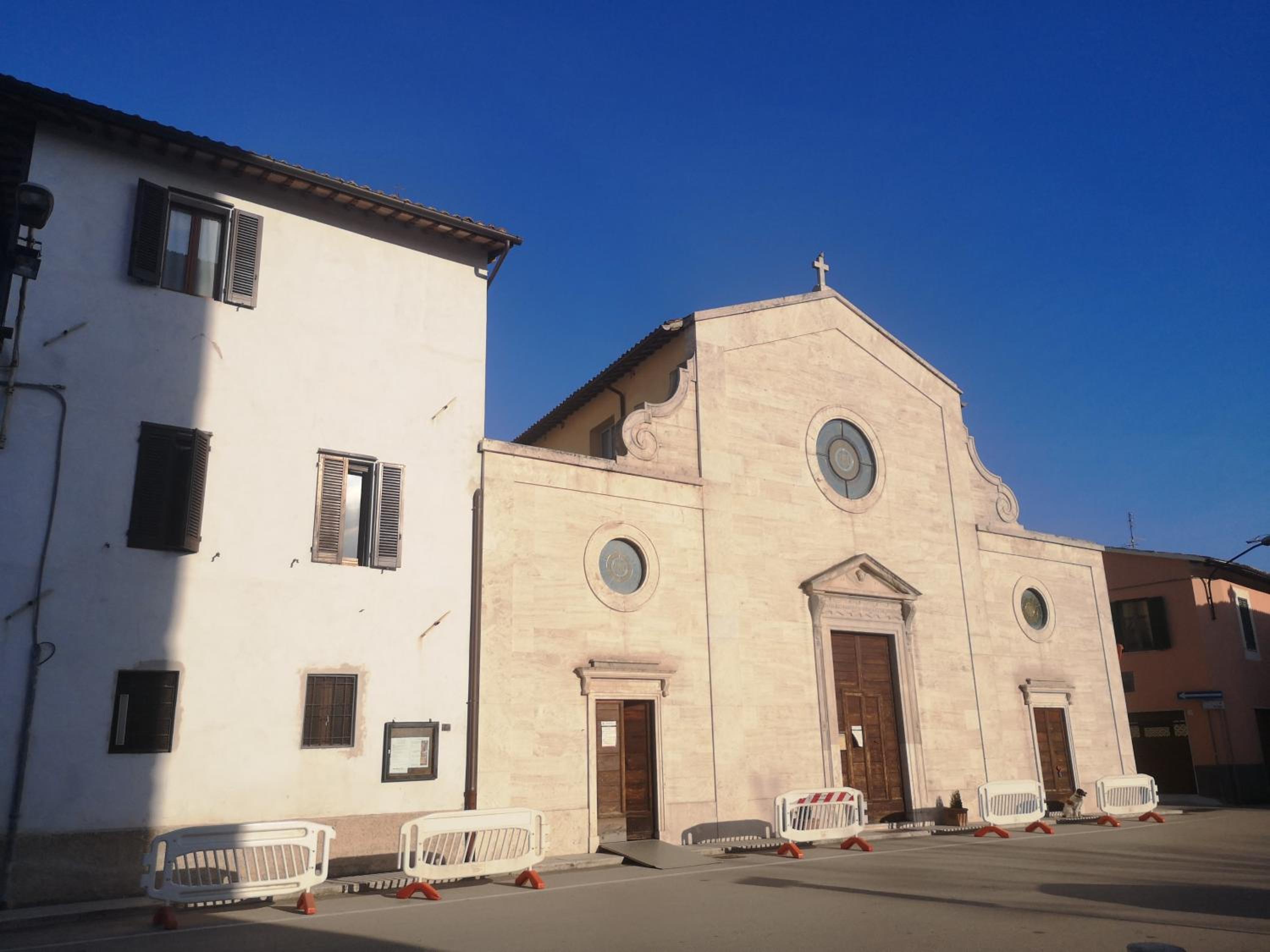 Photo 41