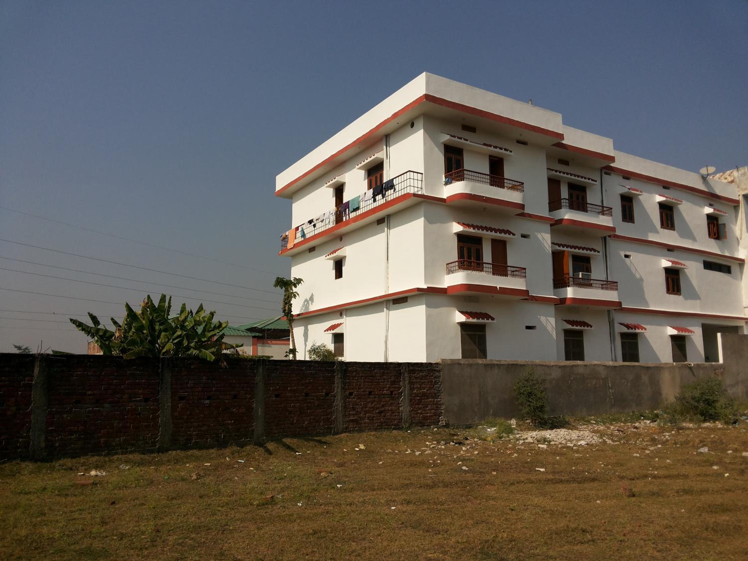 Photo 14