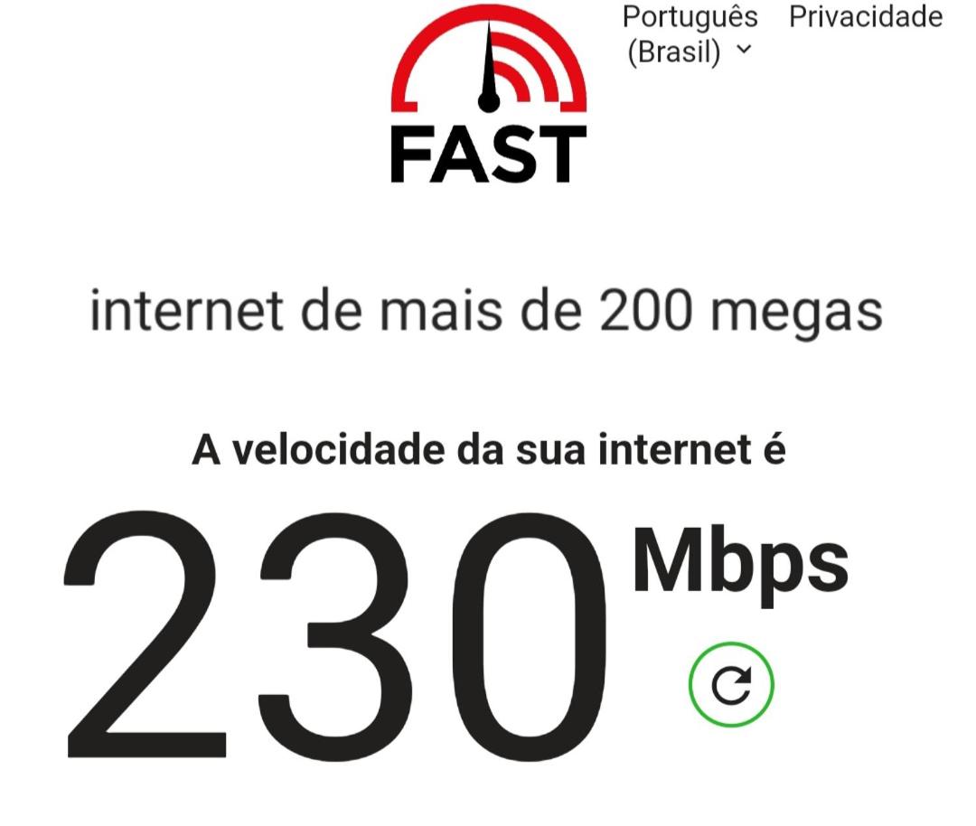 BOUTIQUE FLAT ISRAEL no melhor de JAMPA