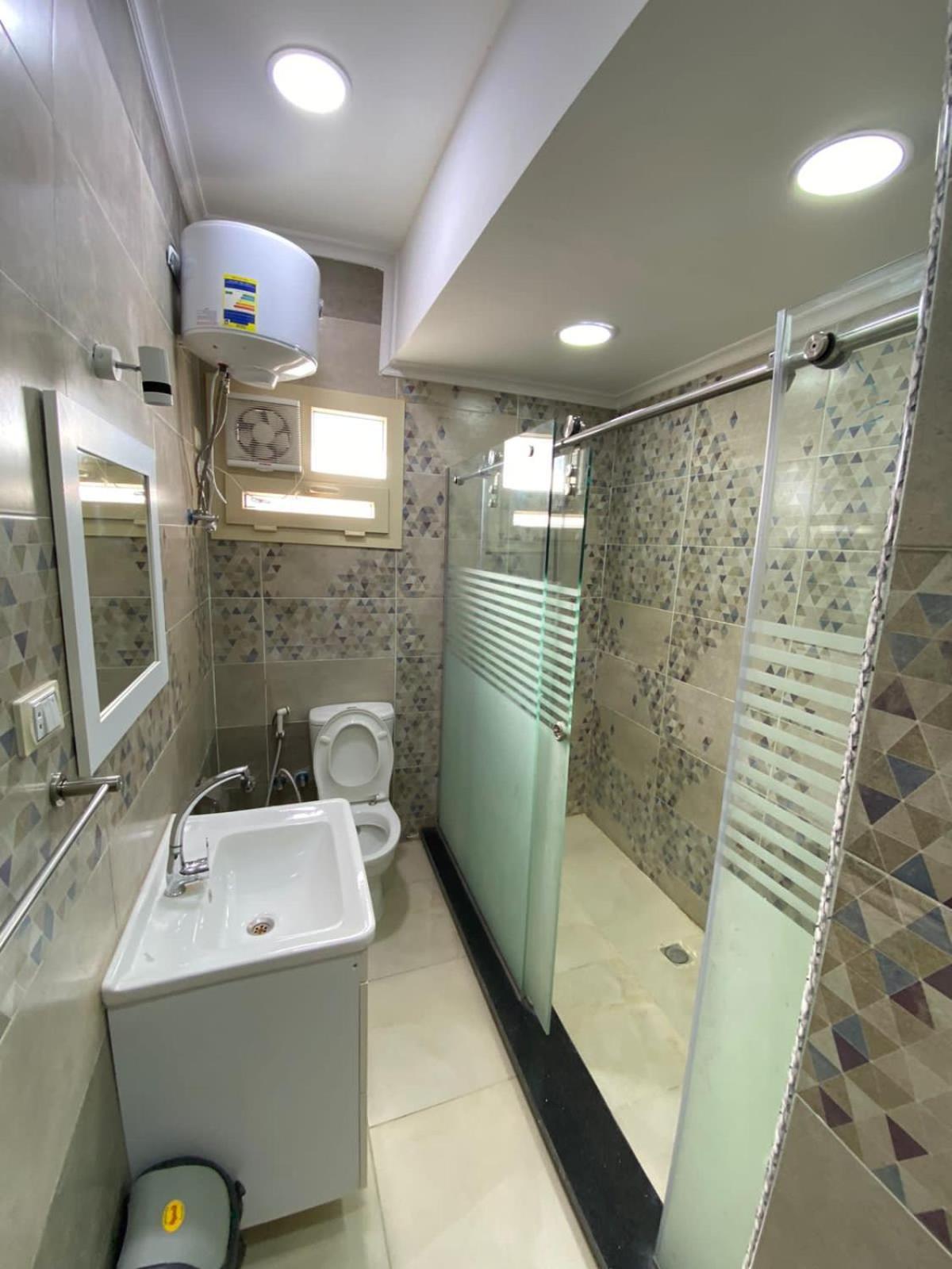 A1 Deluxe Apartments