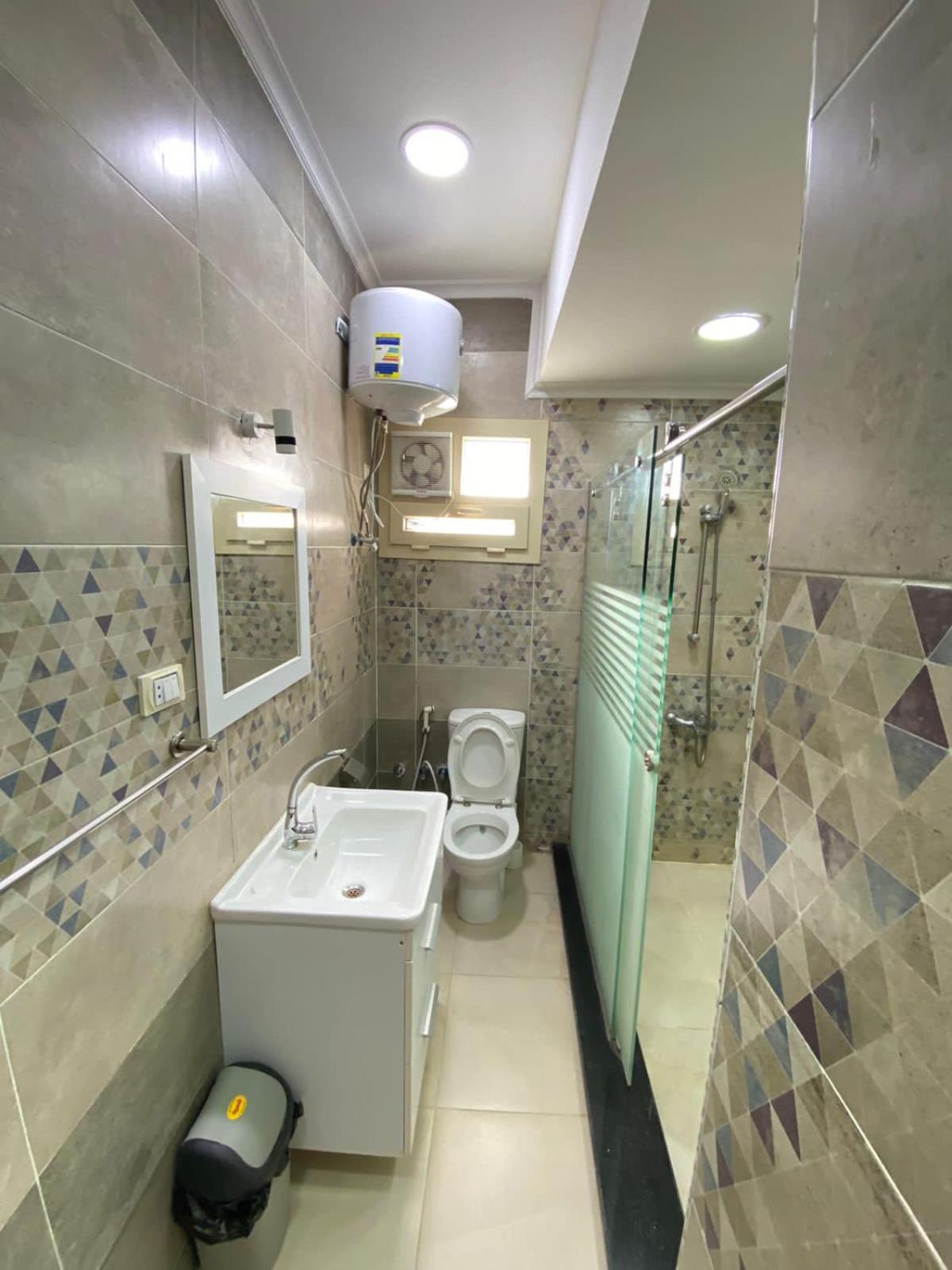 A1 Deluxe Apartments