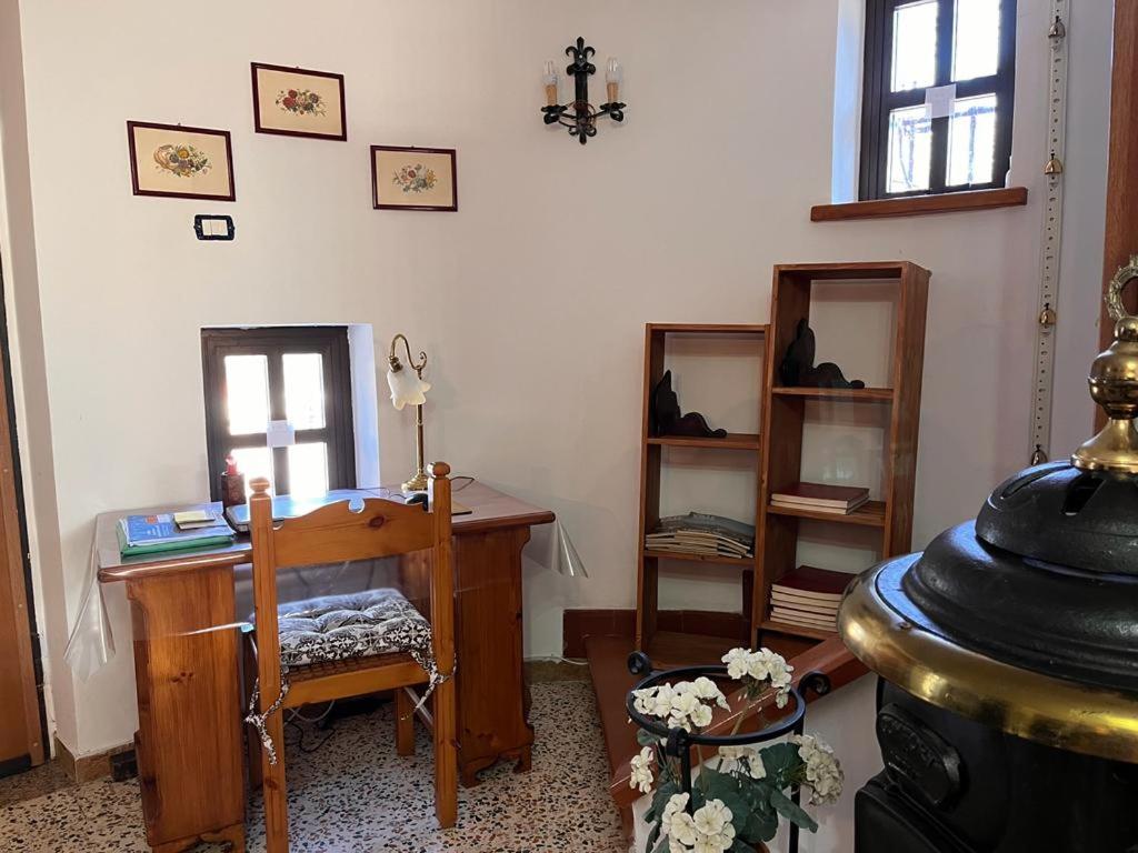 Photo 22