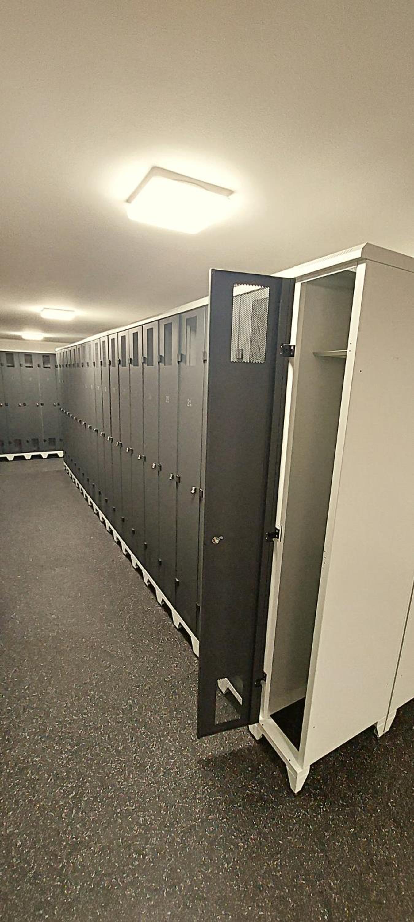 Apartmán Na kraji lesa