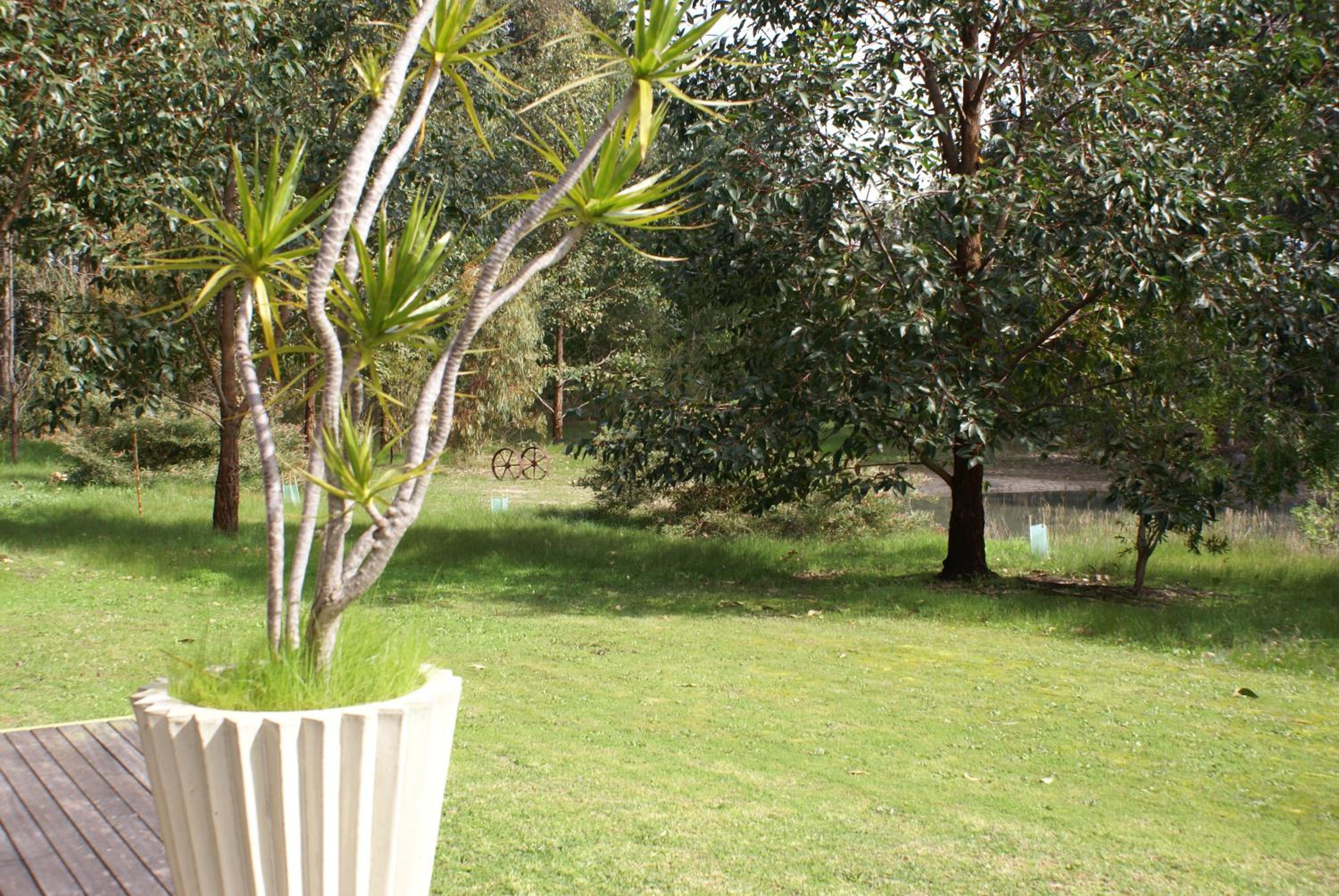 Ellensbrook Cottages