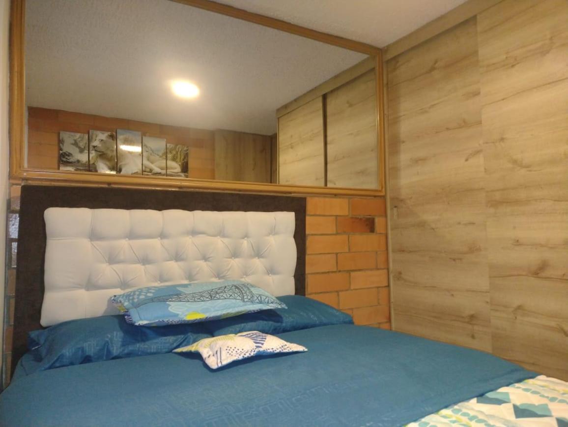 apartamento altos de la villa view 2