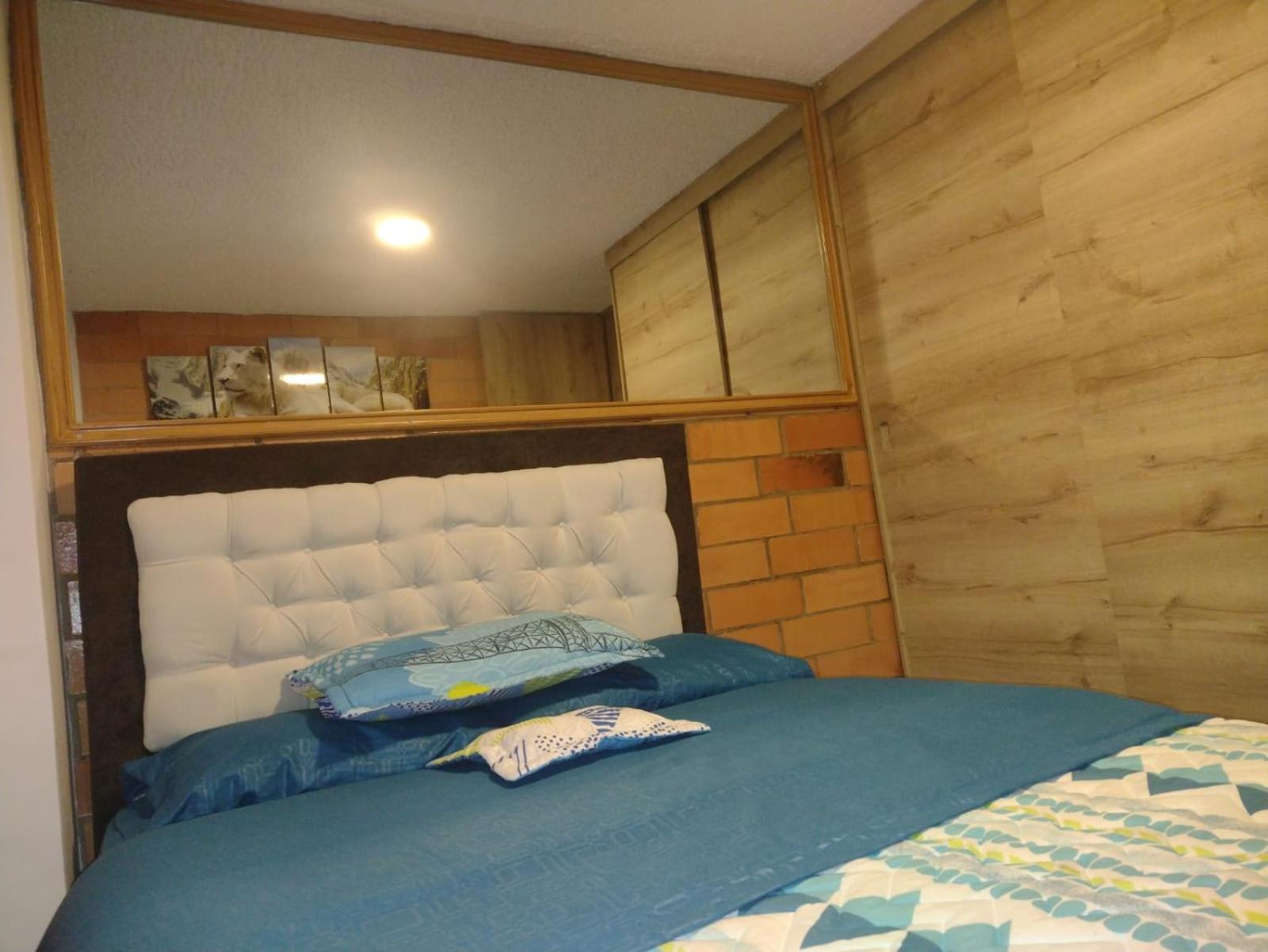 apartamento altos de la villa view 3