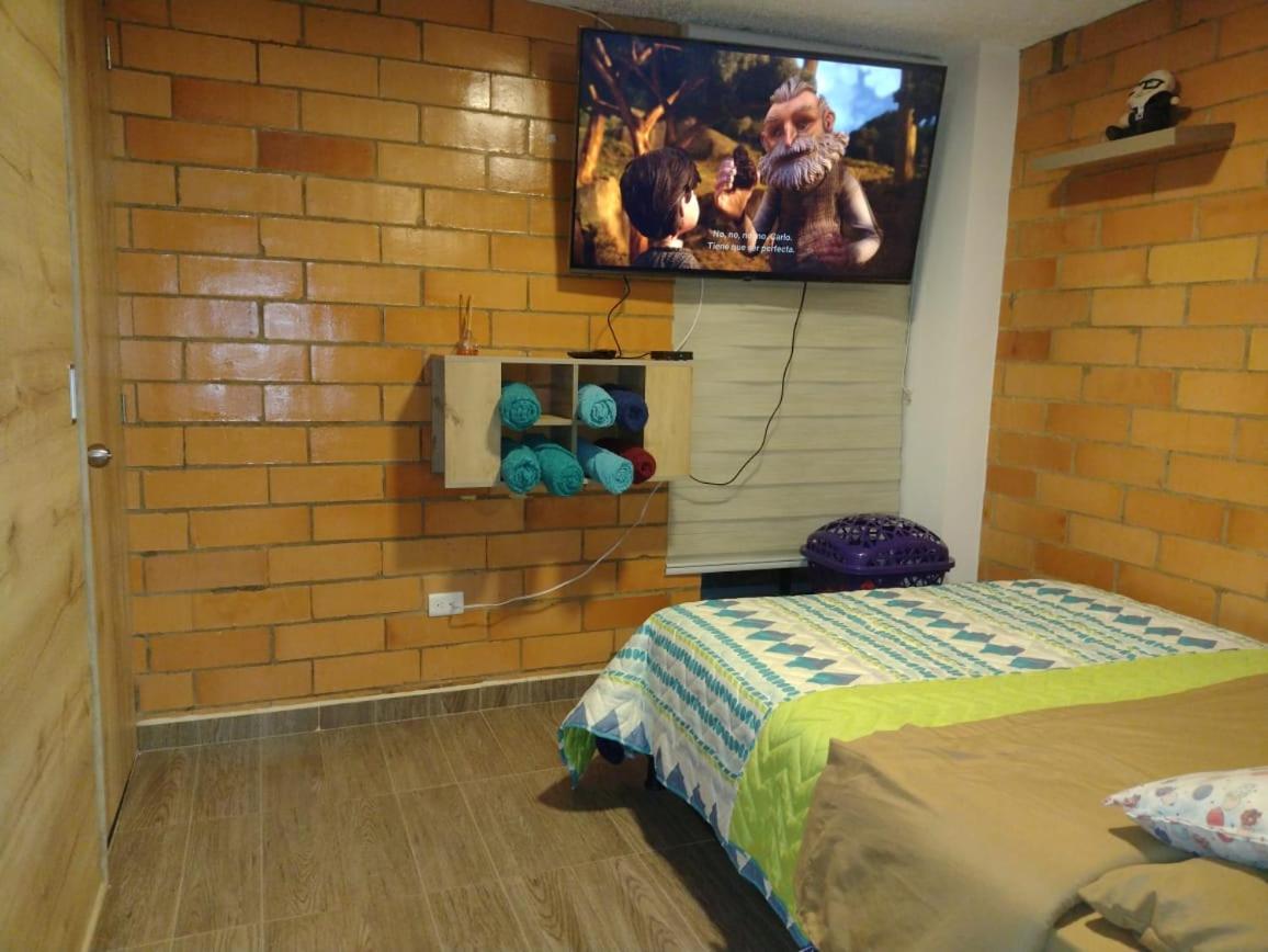 apartamento altos de la villa view 5