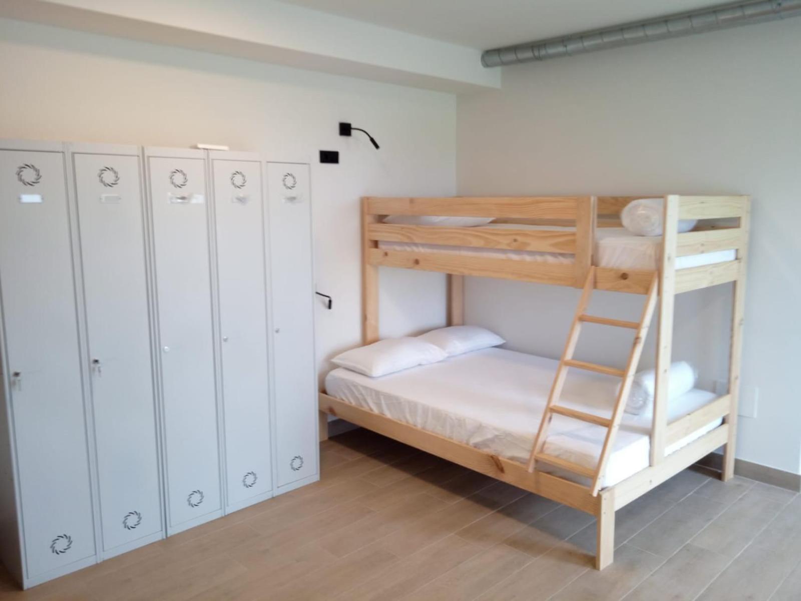 Anam Cara House