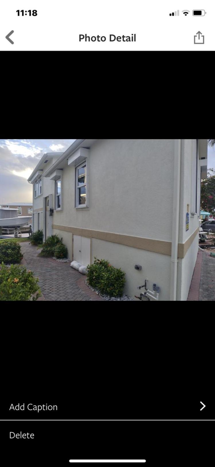 17 Nettles Blvd view 4