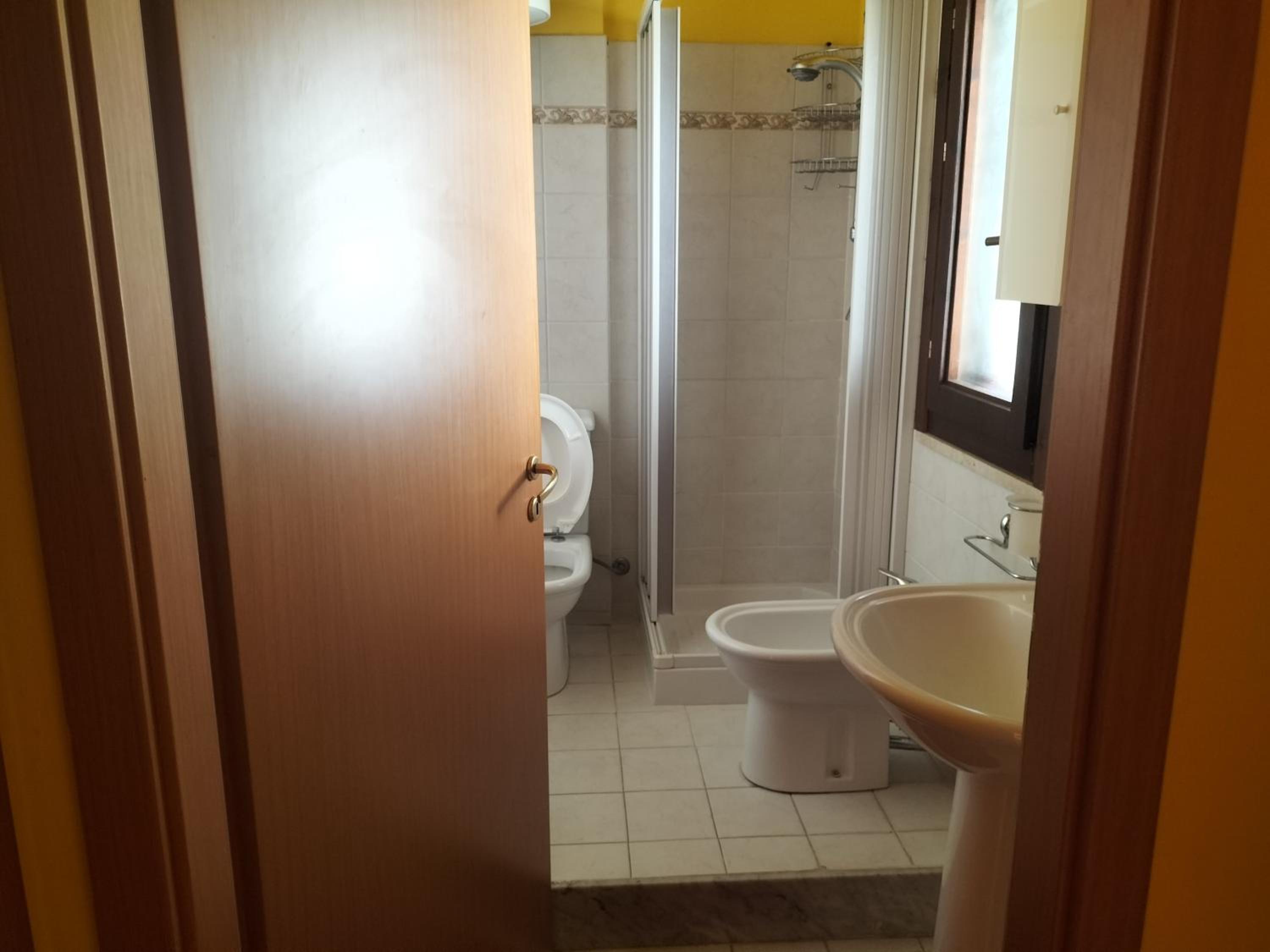Casa Vacanza Da Rosa photo 5