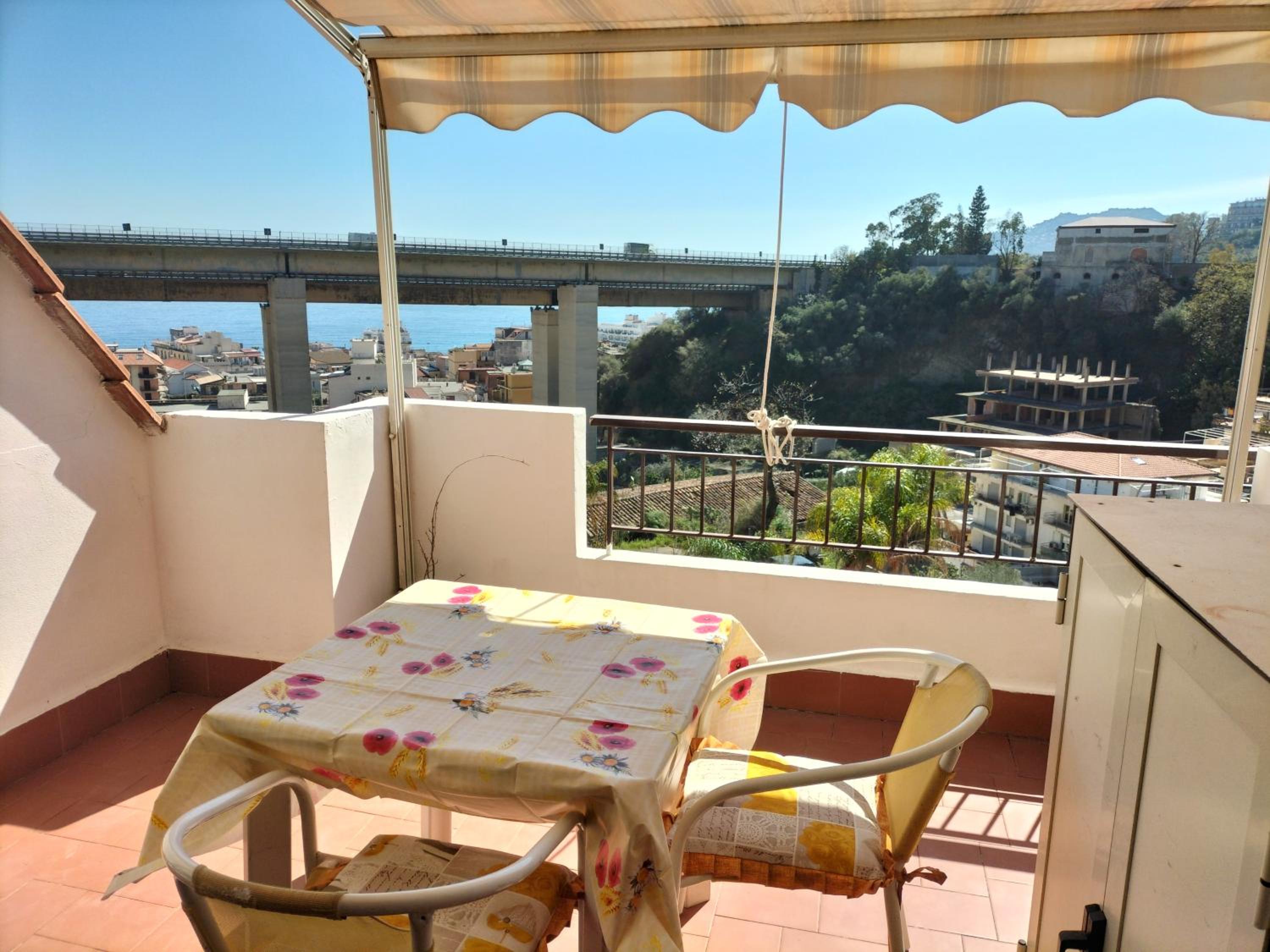 Casa Vacanza Da Rosa