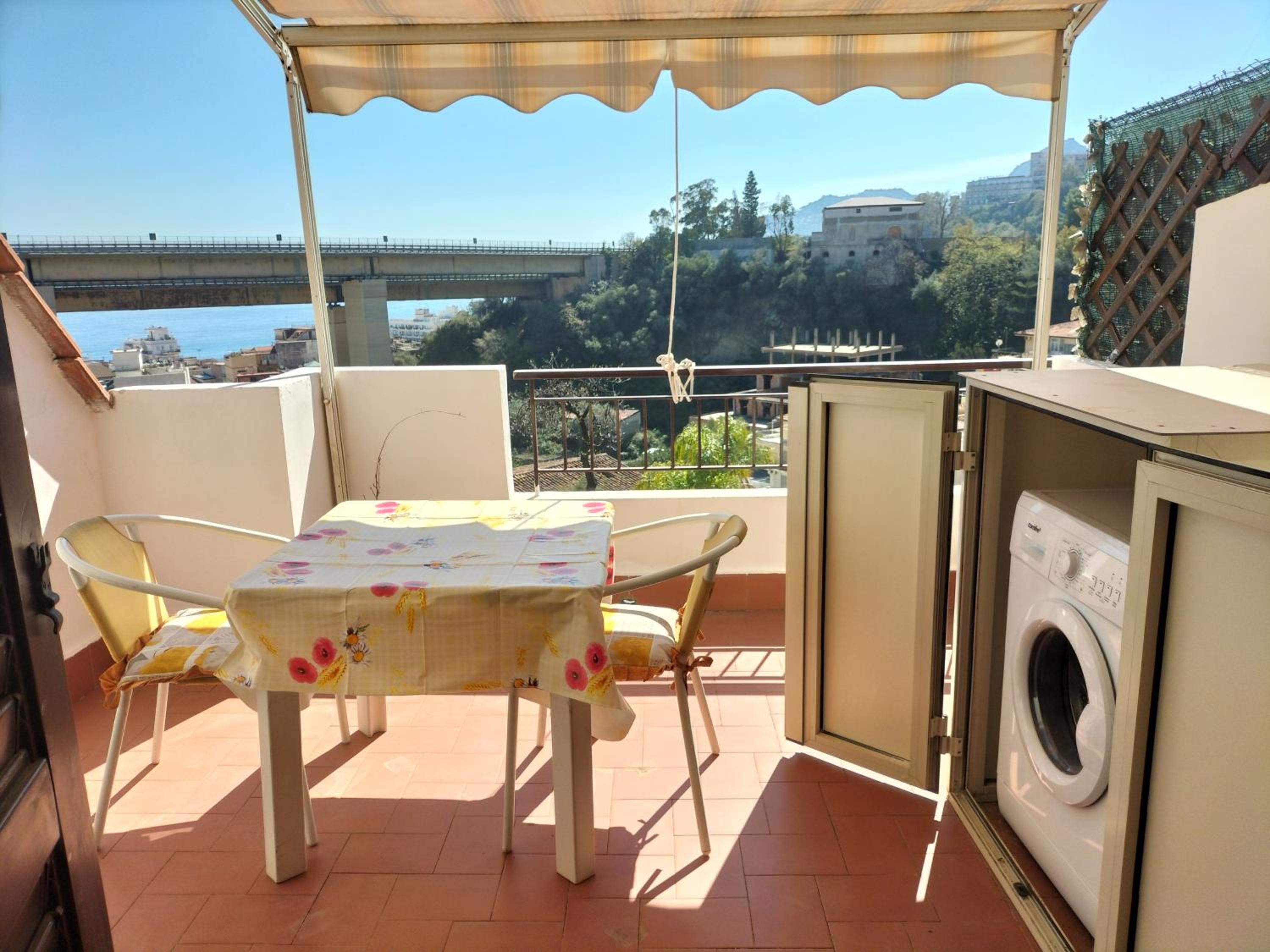 Casa Vacanza Da Rosa photo 4
