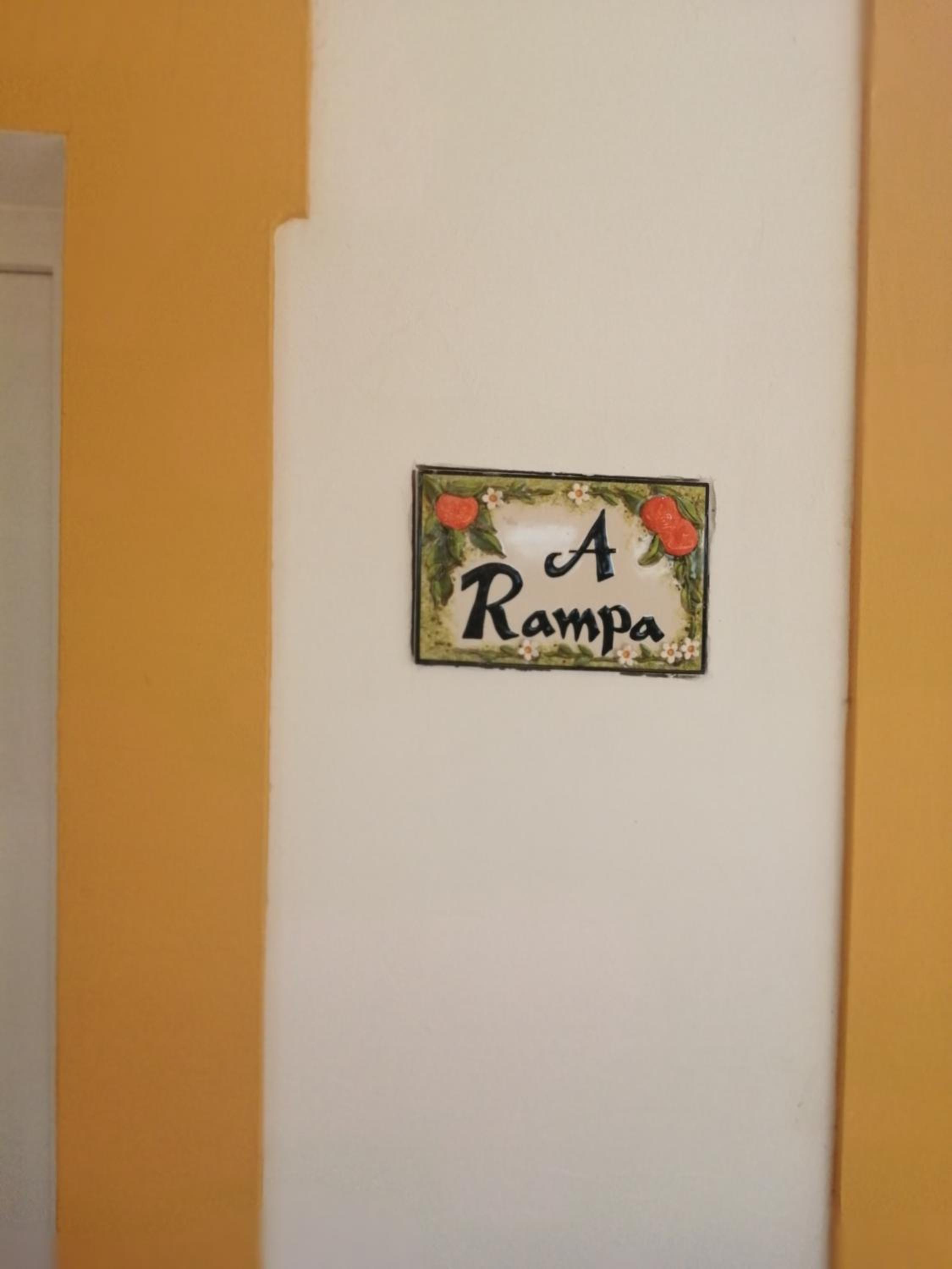 MONTE DAS AREIAS CASA DE CAMPO/PASSADIÇO/PATEO/RAMPA