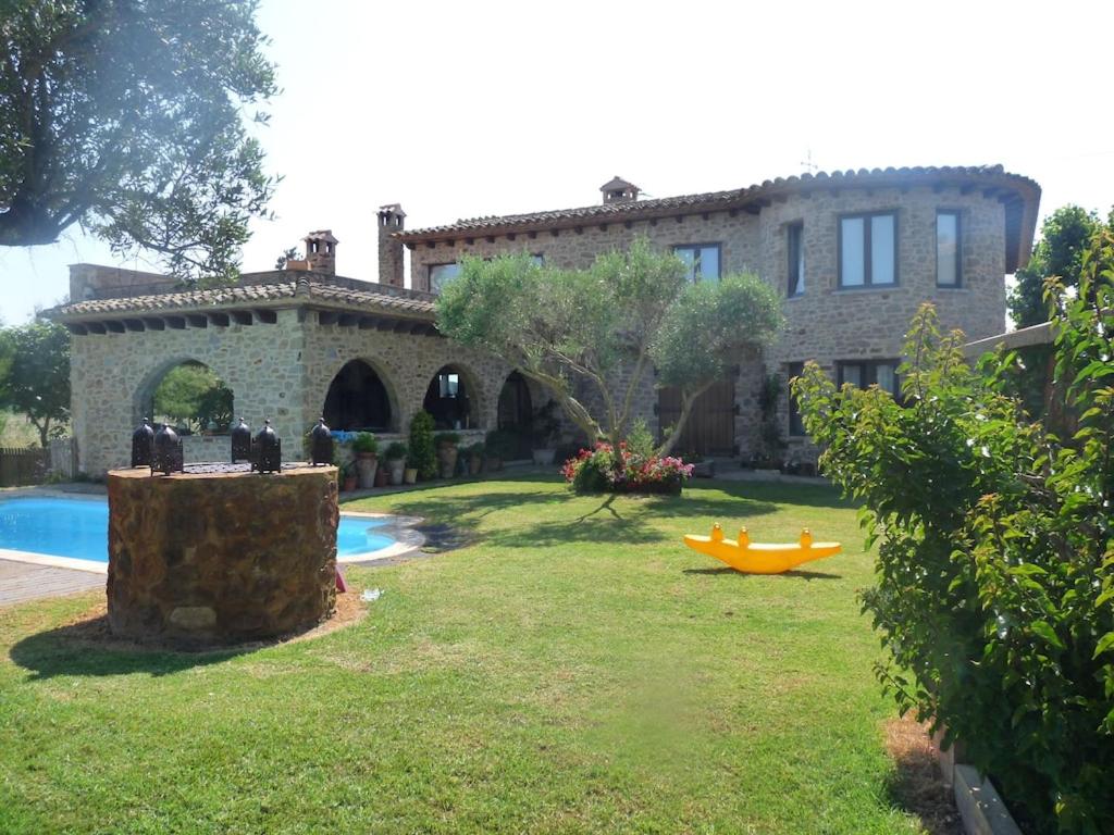 Photo 23
