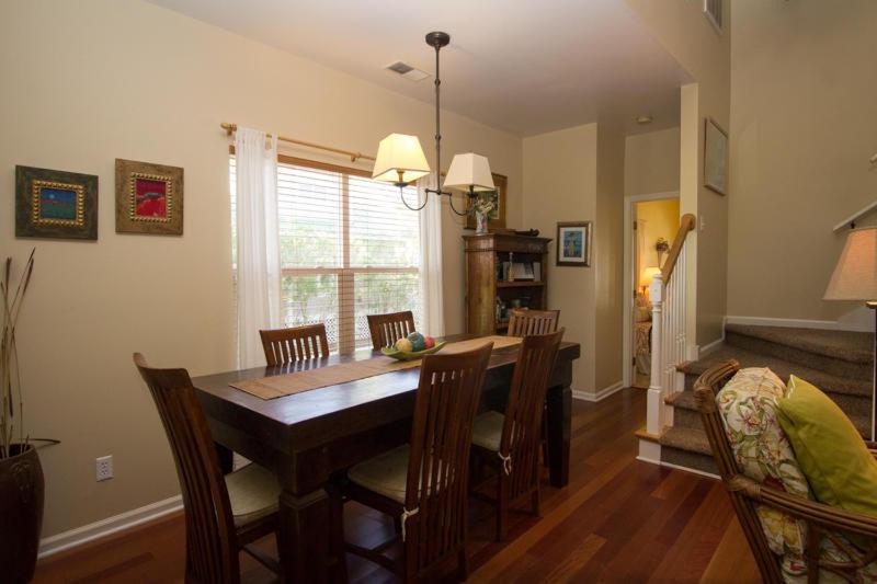 25 Davis Love view 4