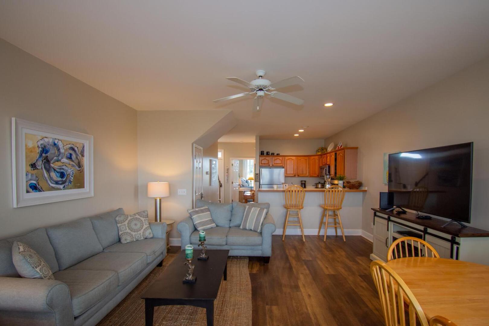 15 Quarterdeck Lane view 5