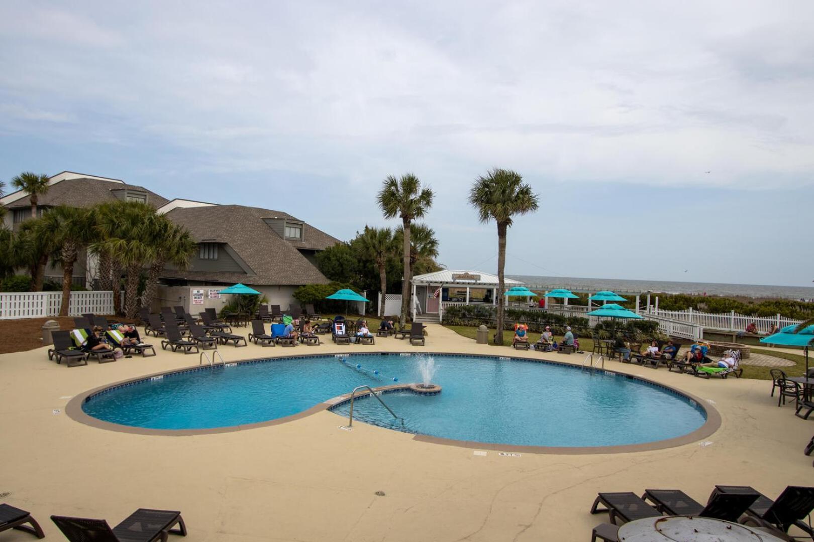 15 Quarterdeck Lane view 3