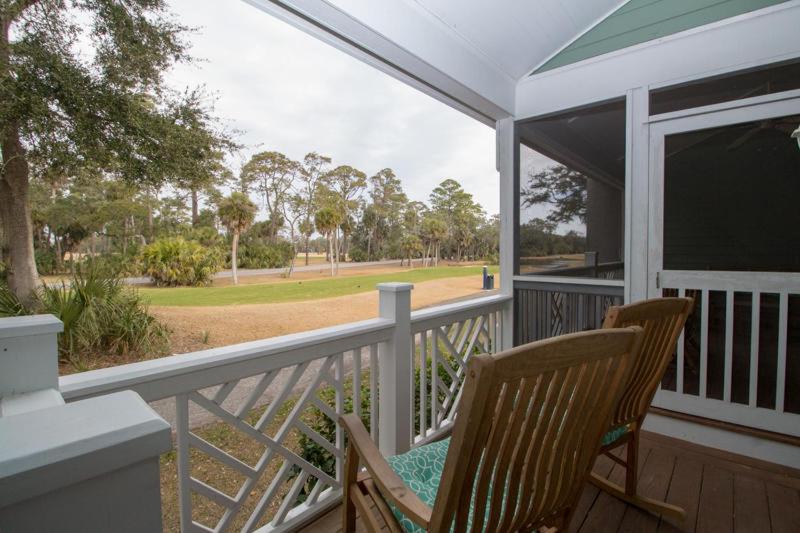 423 Wahoo Dr view 4