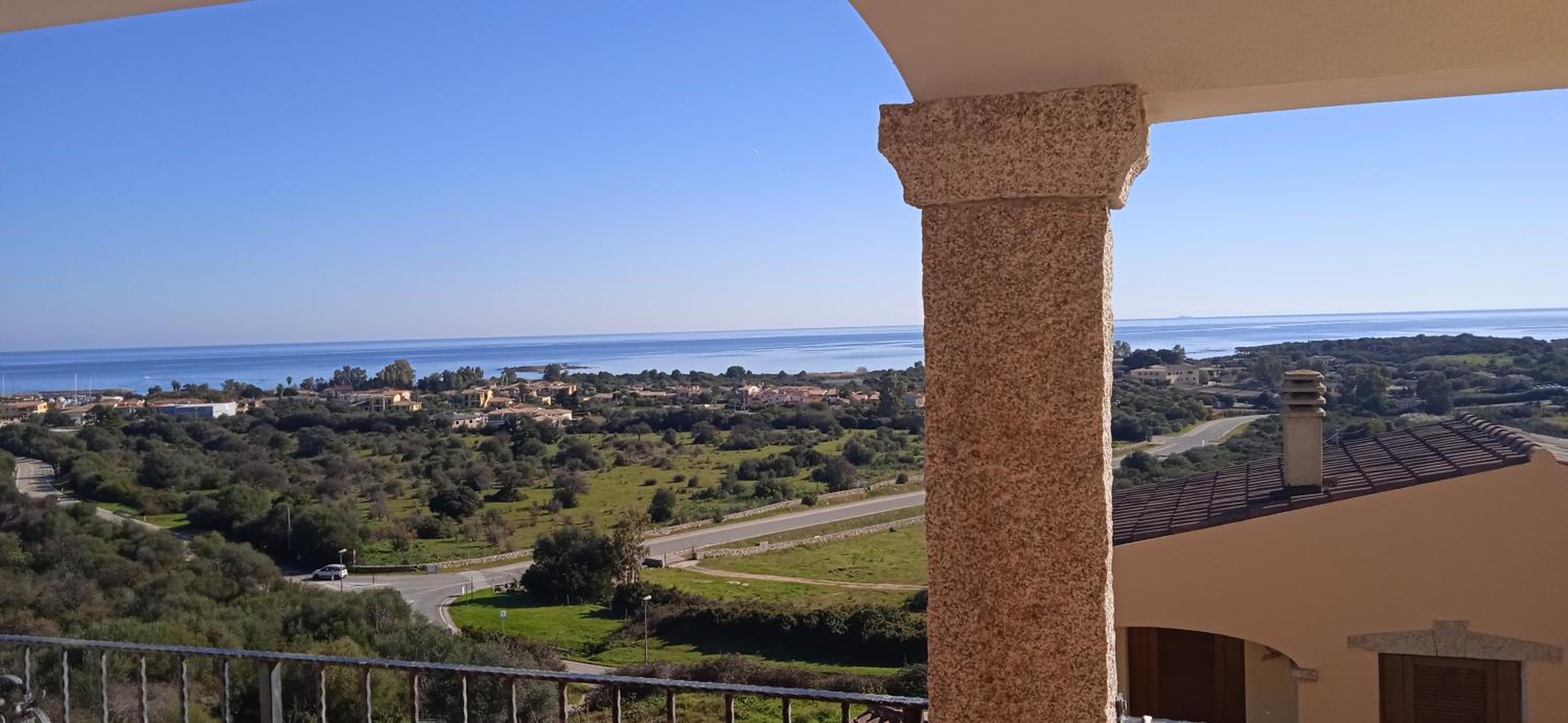 Case belvedere photo 5